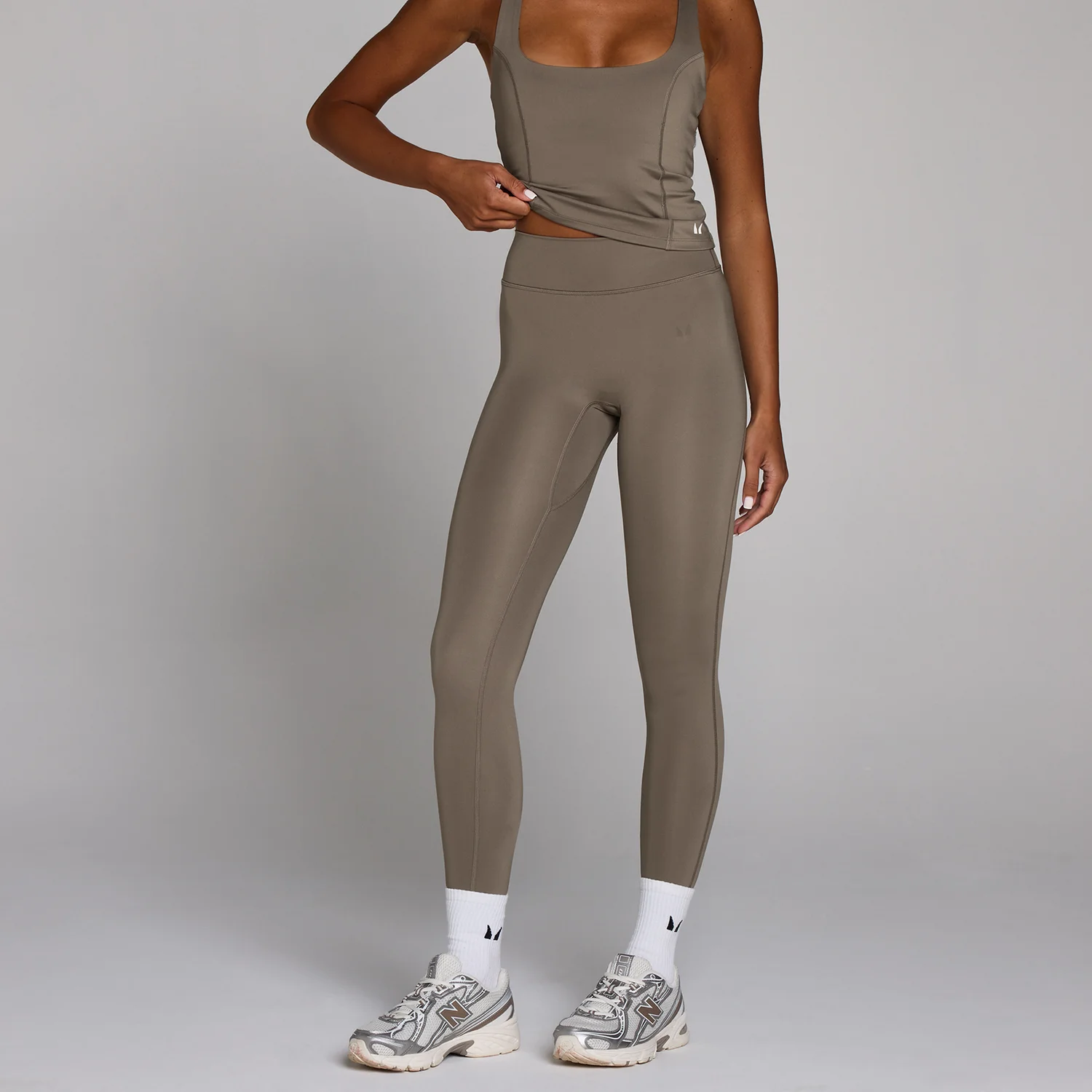 MP Women's Training Leggings