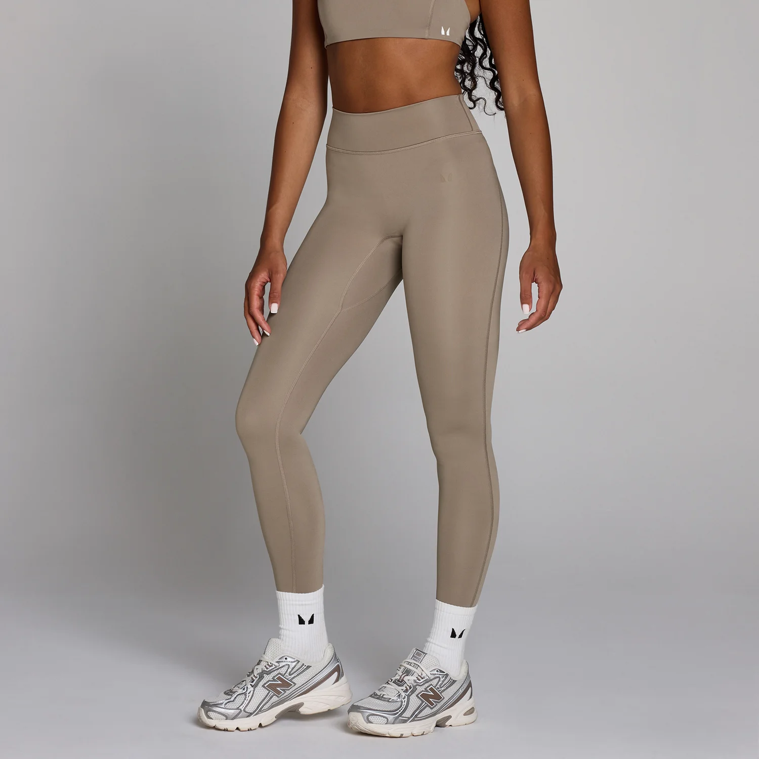MP Women's Training Leggings