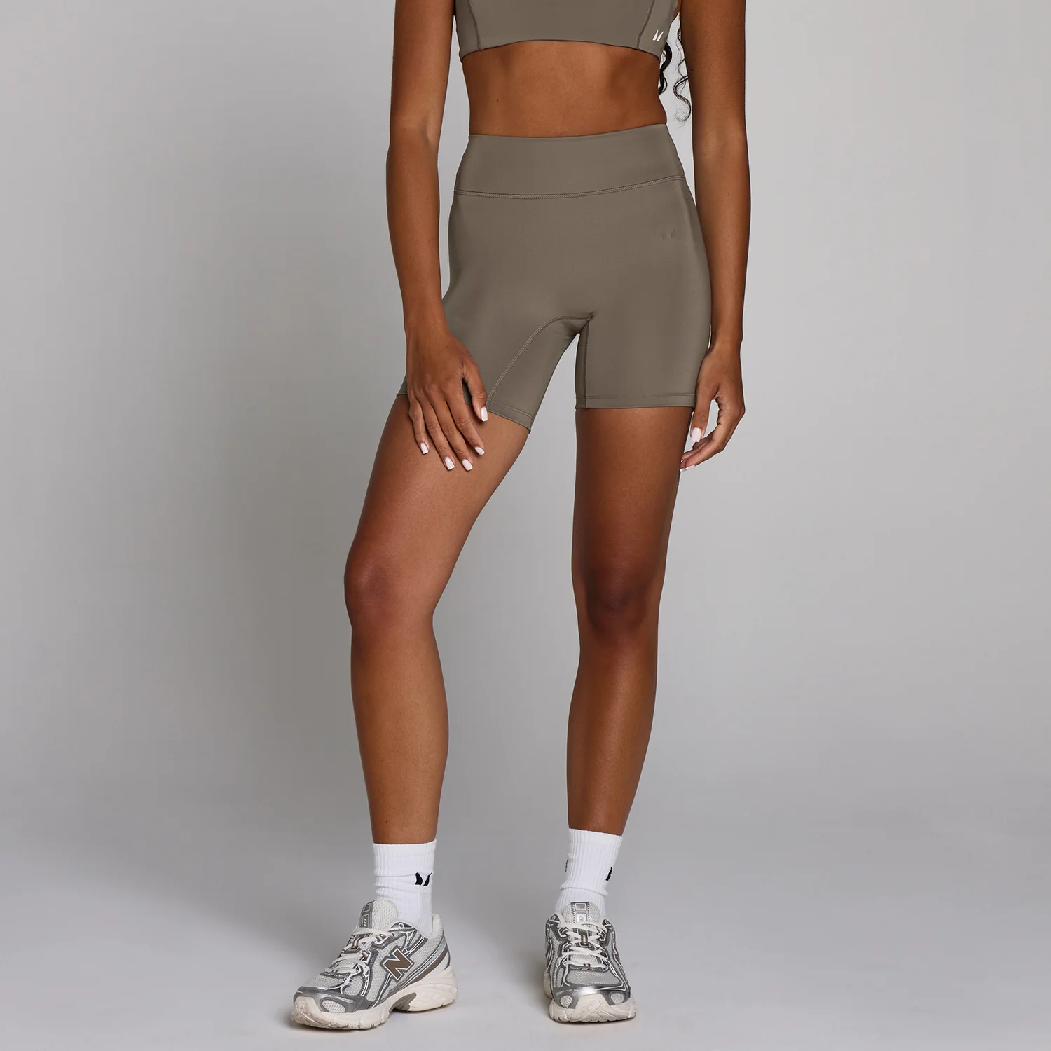 MP Women's Training Shorts