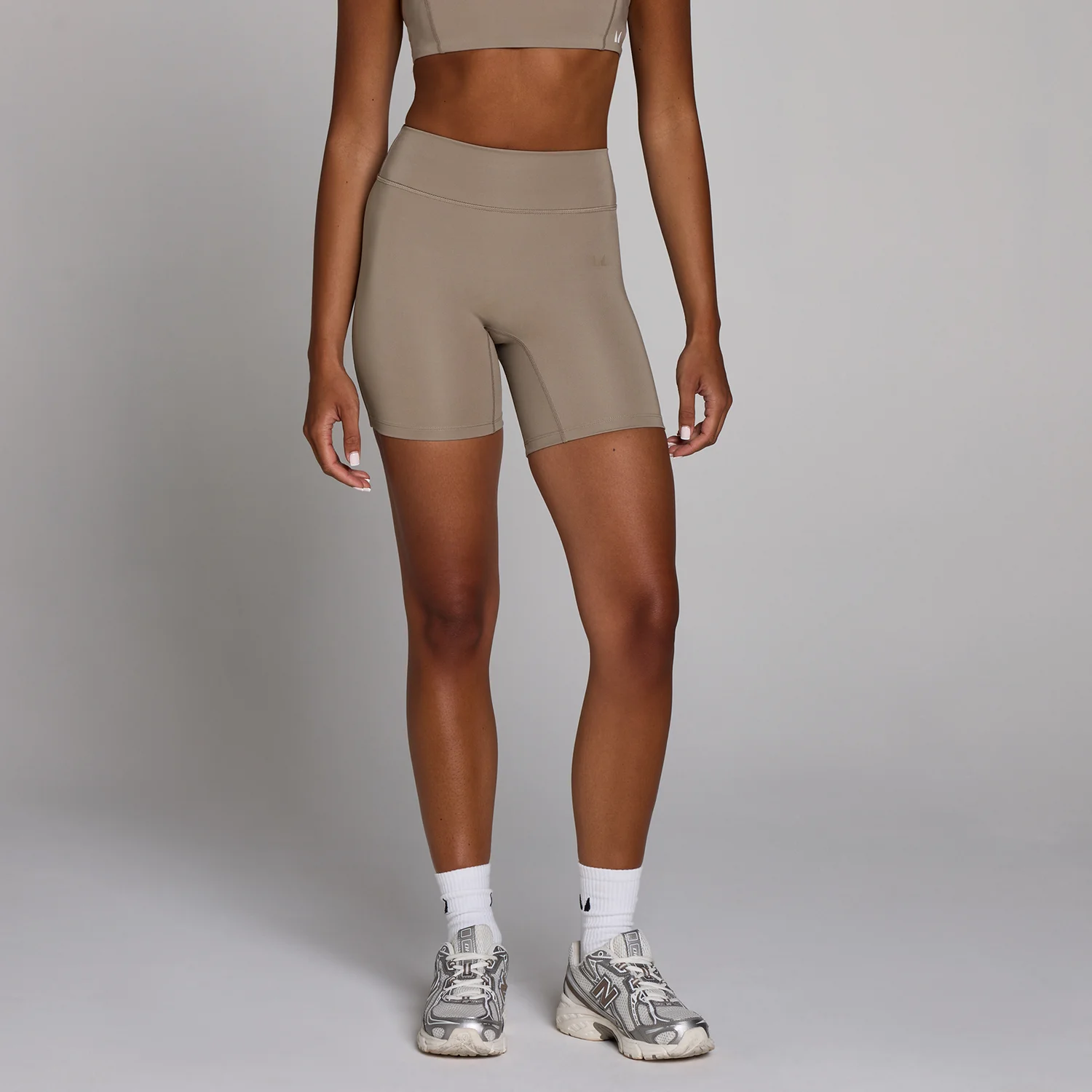MP Women's Training Shorts
