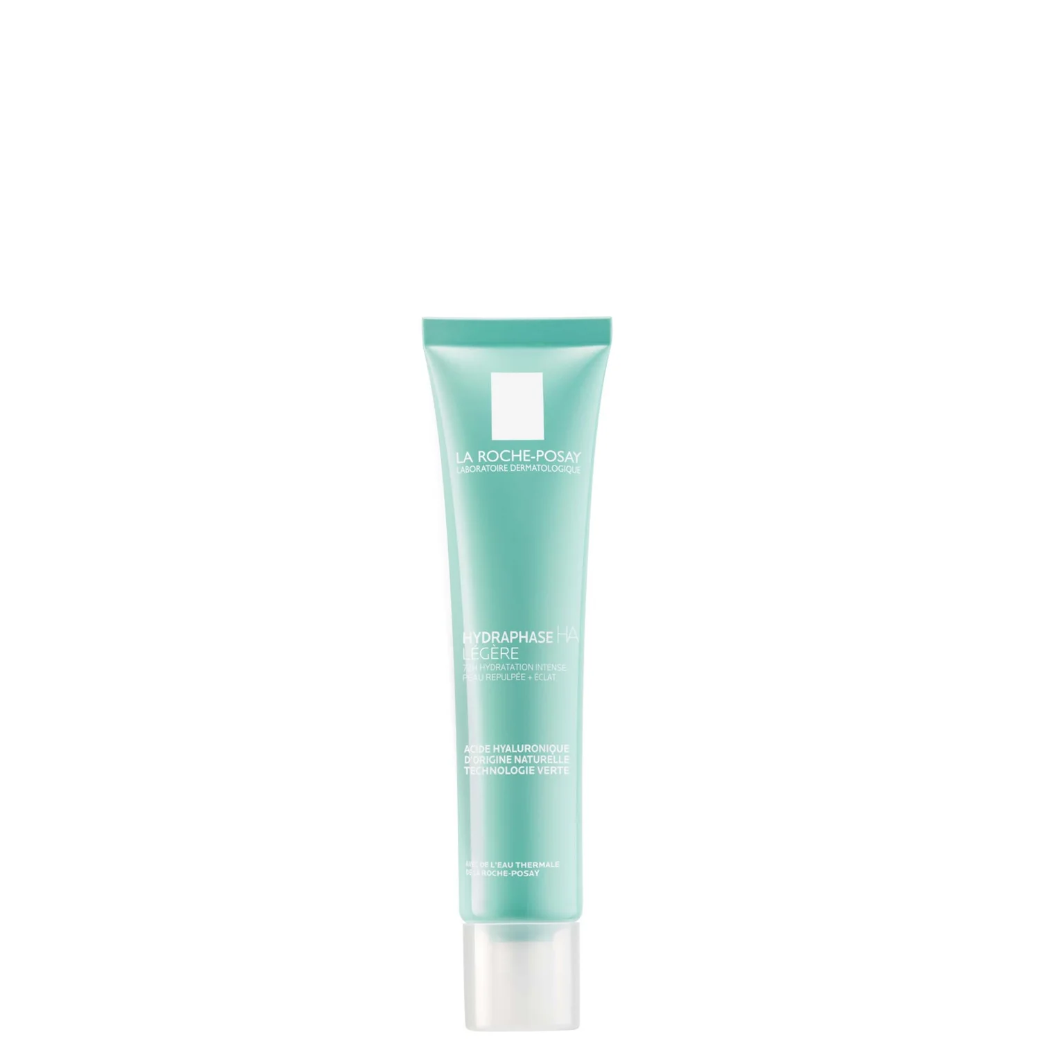 La Roche-Posay Hydraphase HA Light Hyaluronic Acid Moisturiser for Normal-Dry Dehydrated