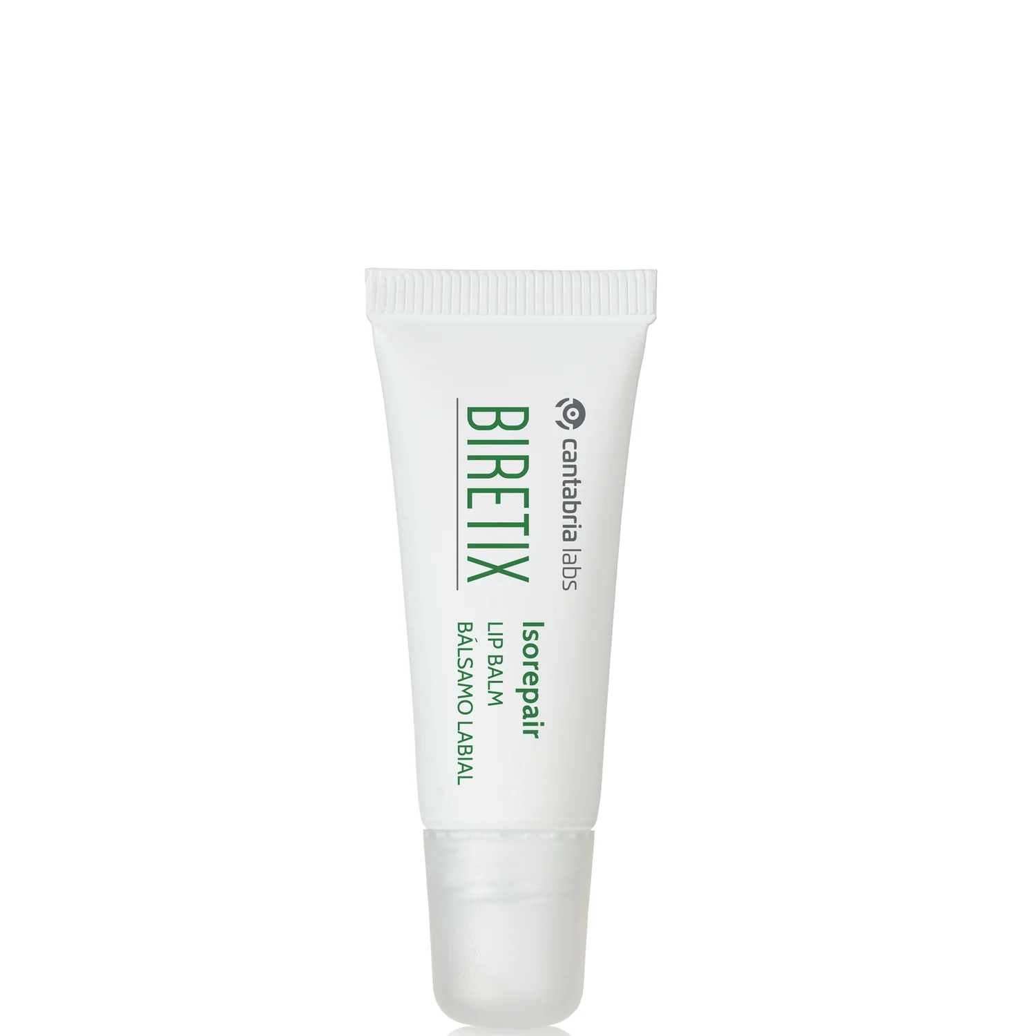 Biretix Isorepair Lip Balm 10ml