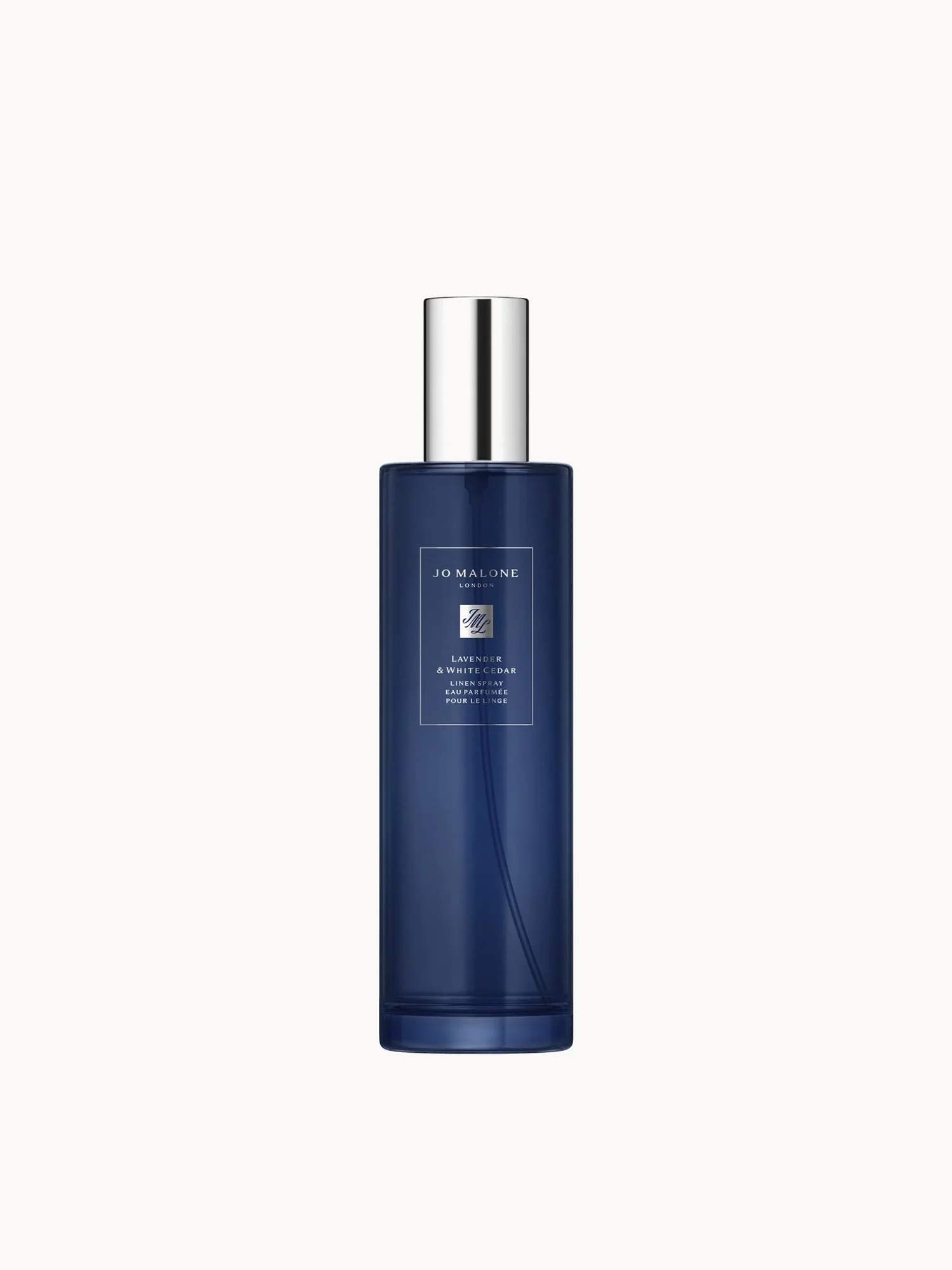 Jo Malone London Lavender & White Cedar Linen Spray 100ml