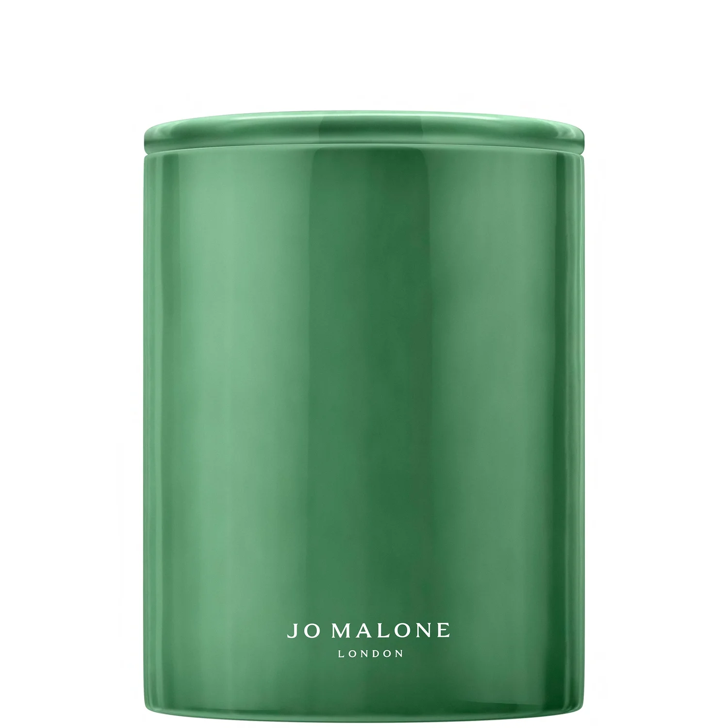 Jo Malone London Green Tomato Vine Candle 300g – Veggies Edition