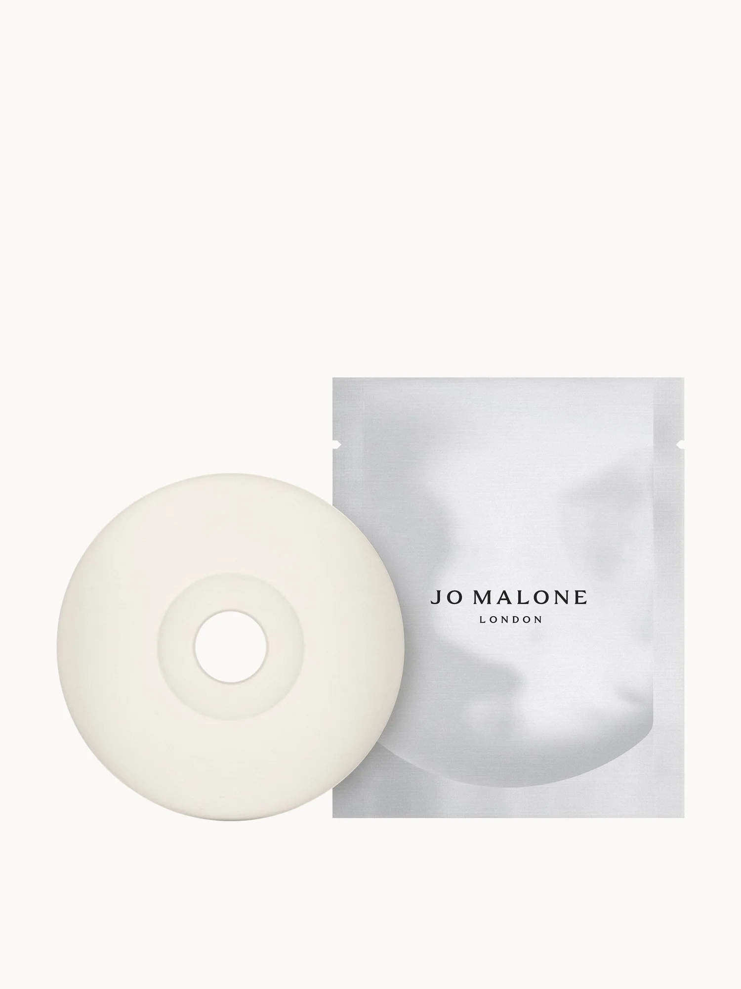 Jo Malone London Blackberry & Bay Car Diffuser Refill