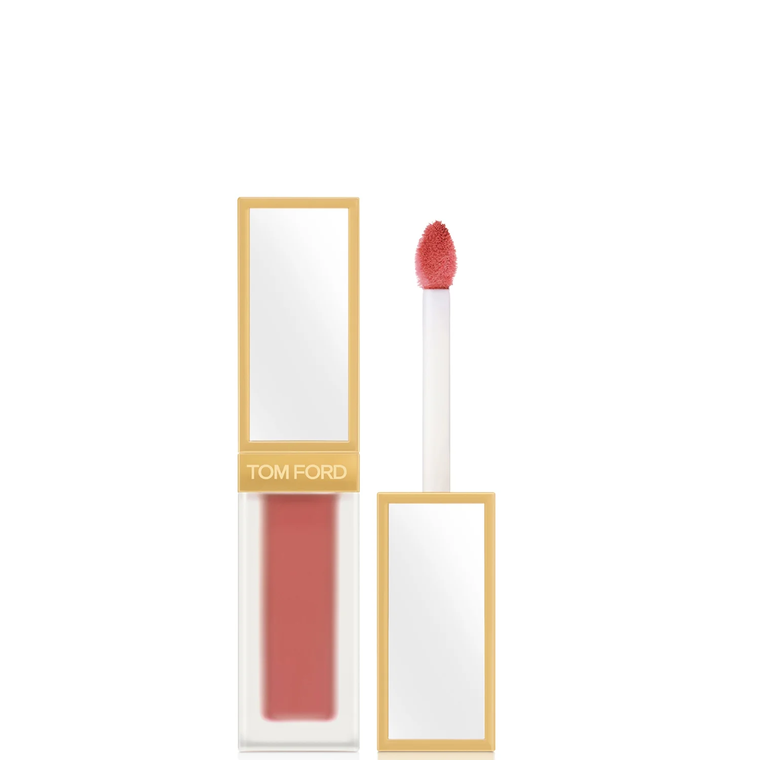 TOM FORD Soleil Sunkissed Blush (Various Shades)