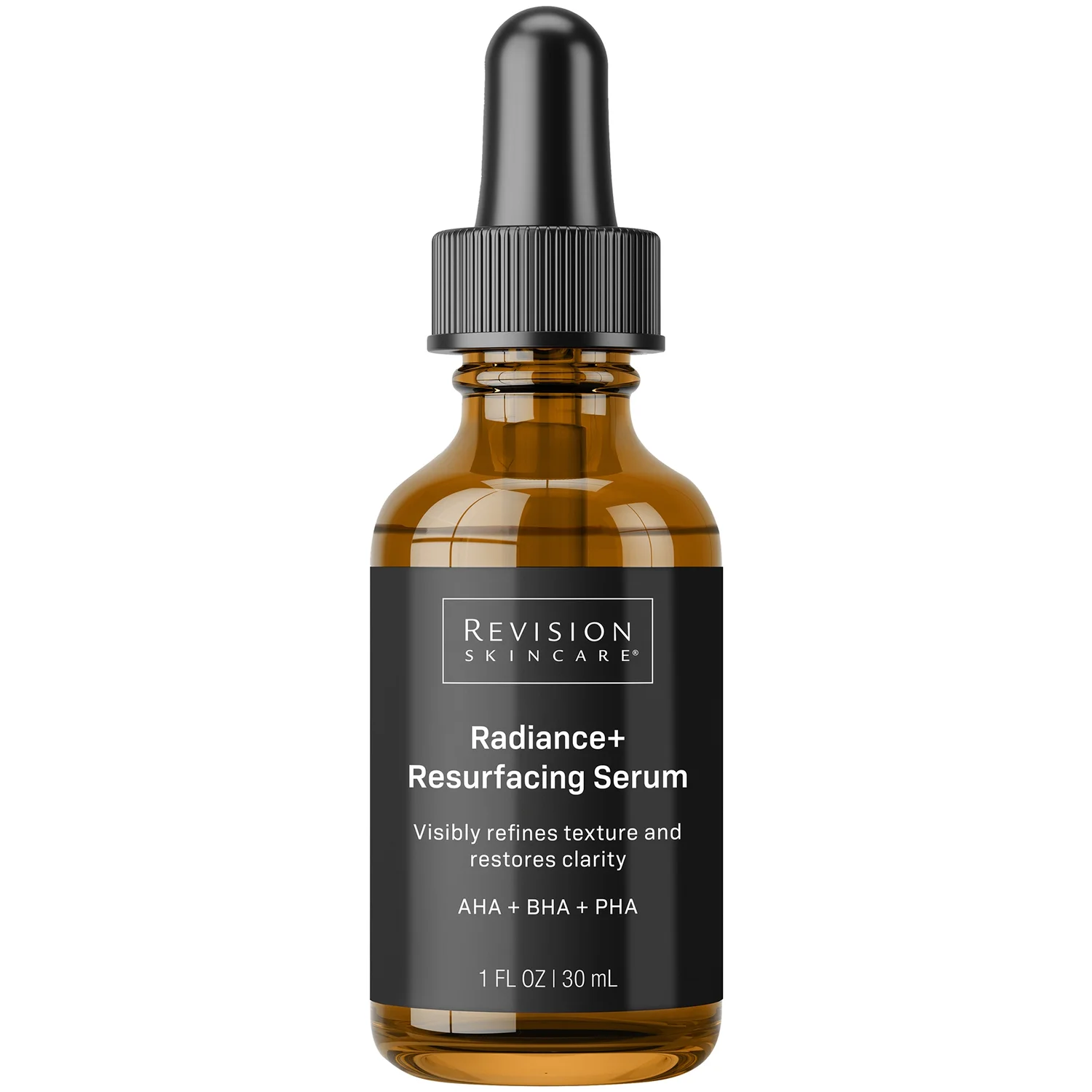Radiance+ Resurfacing Serum (1.0 fl. oz.) product image