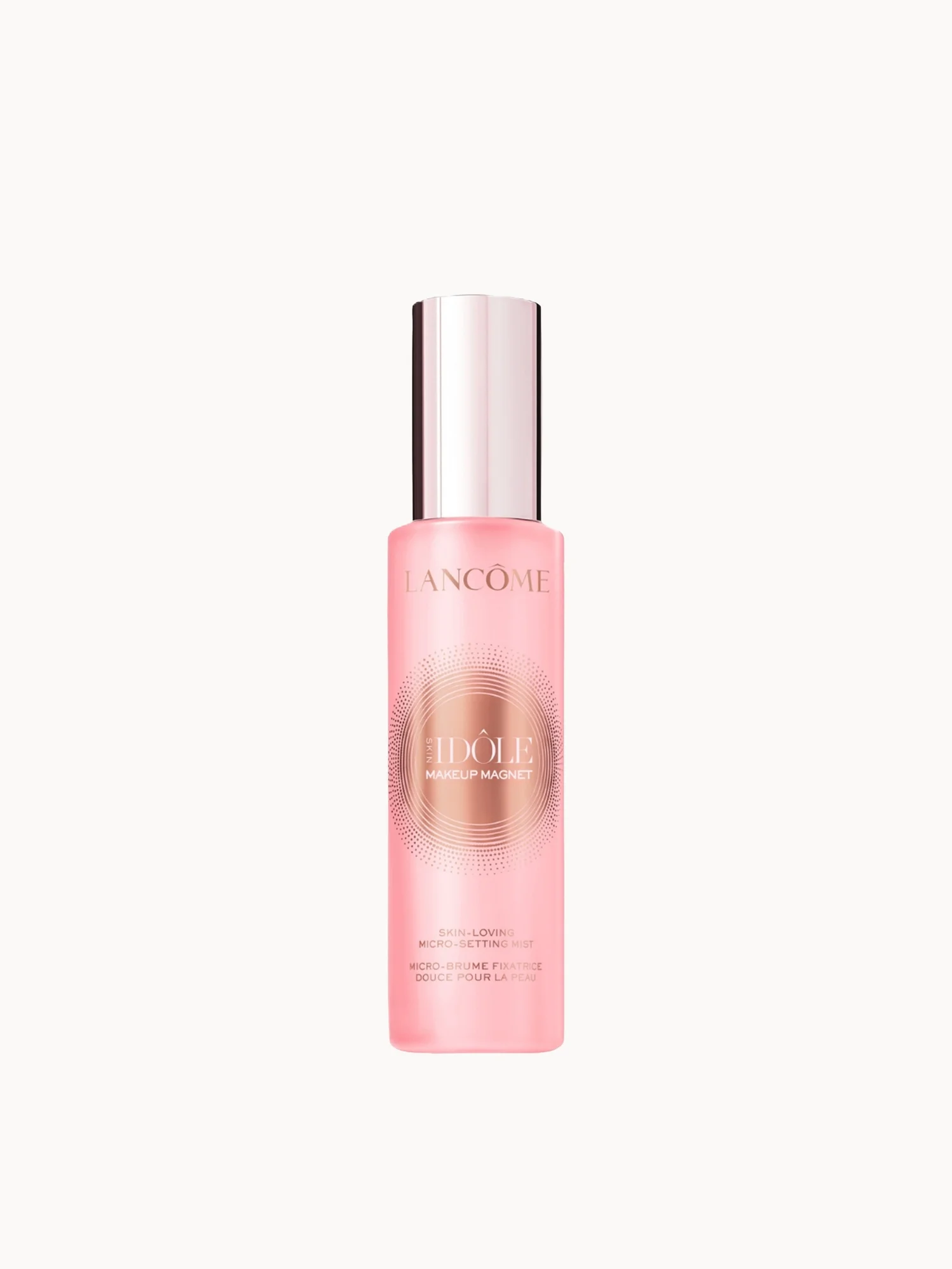 Lancome Idole Setting Serum-in-Spray 100ml