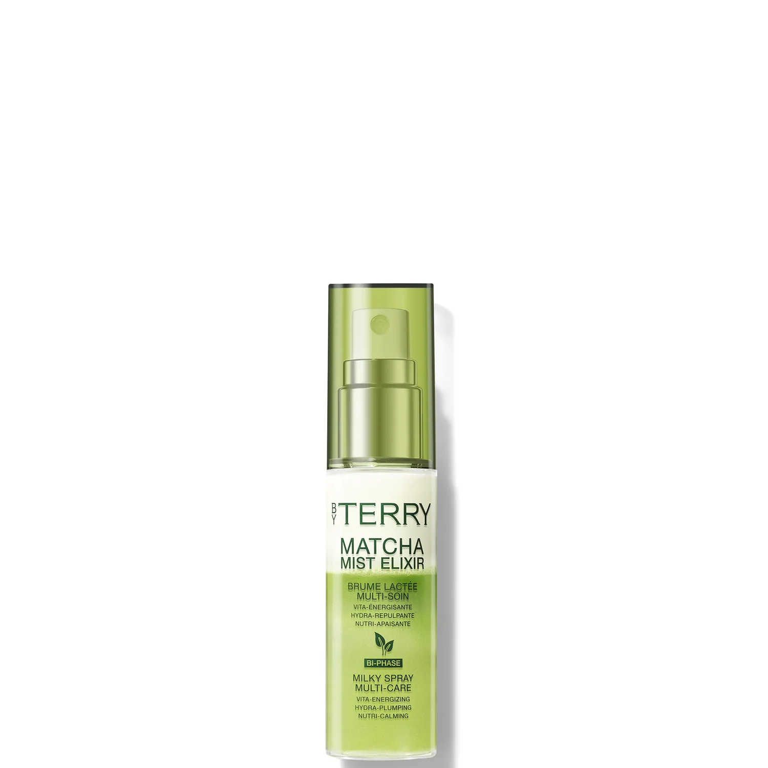 By Terry Matcha Mist 30ml