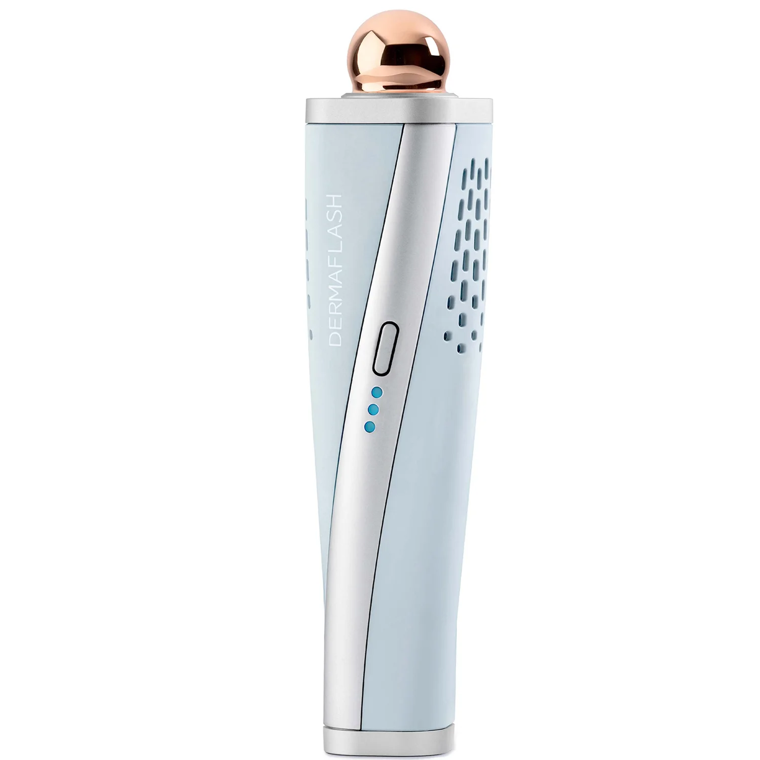 Cool & Hydraflash Cocooning Serum product image