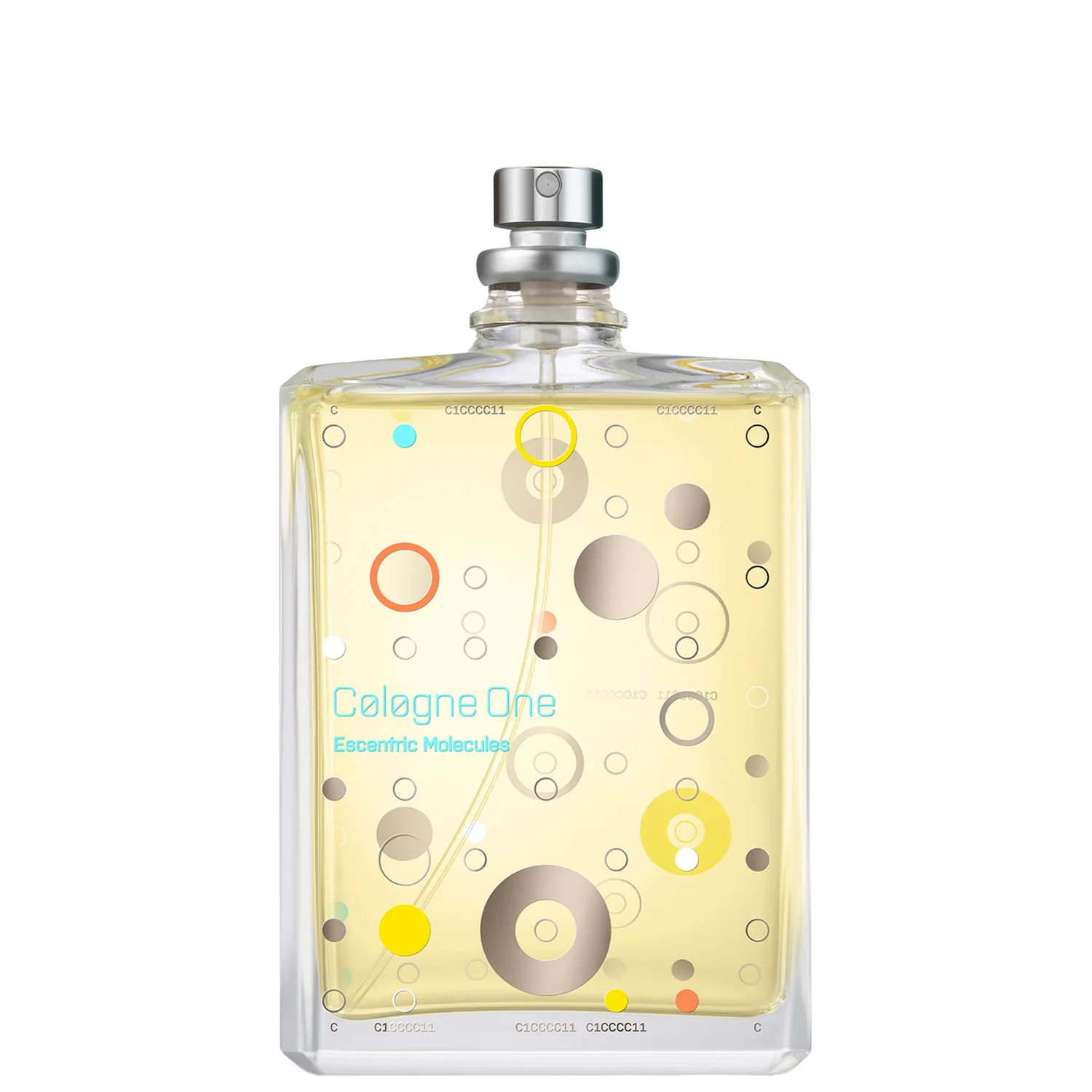 Cologne One For Man Woman