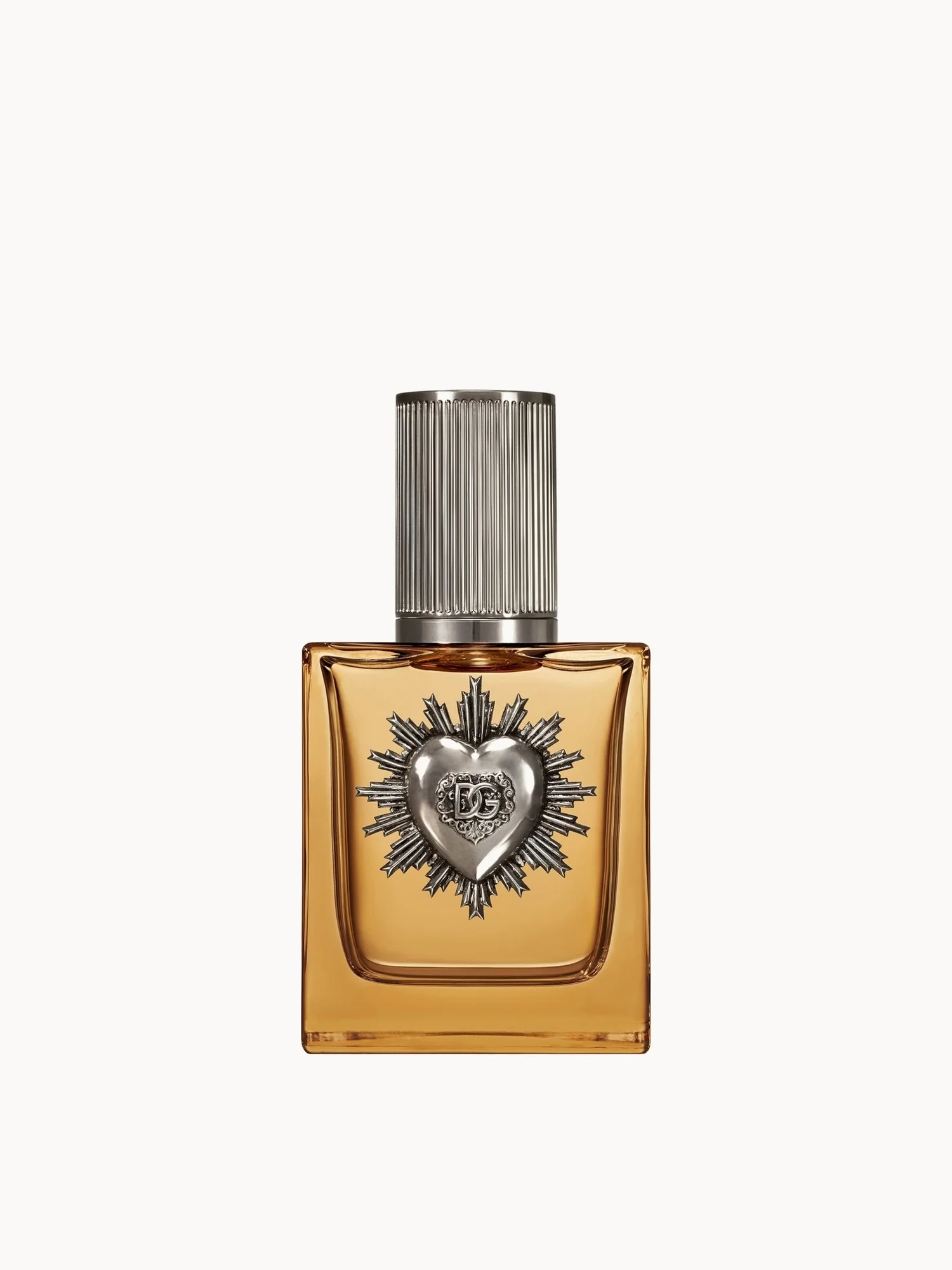 Dolce&Gabbana Devotion For Men Parfum 50ml