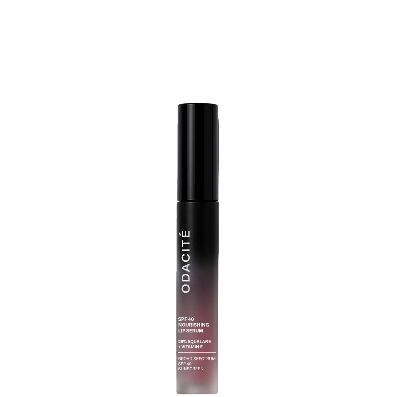 Odacite SPF 40 Nourishing Lip Serum