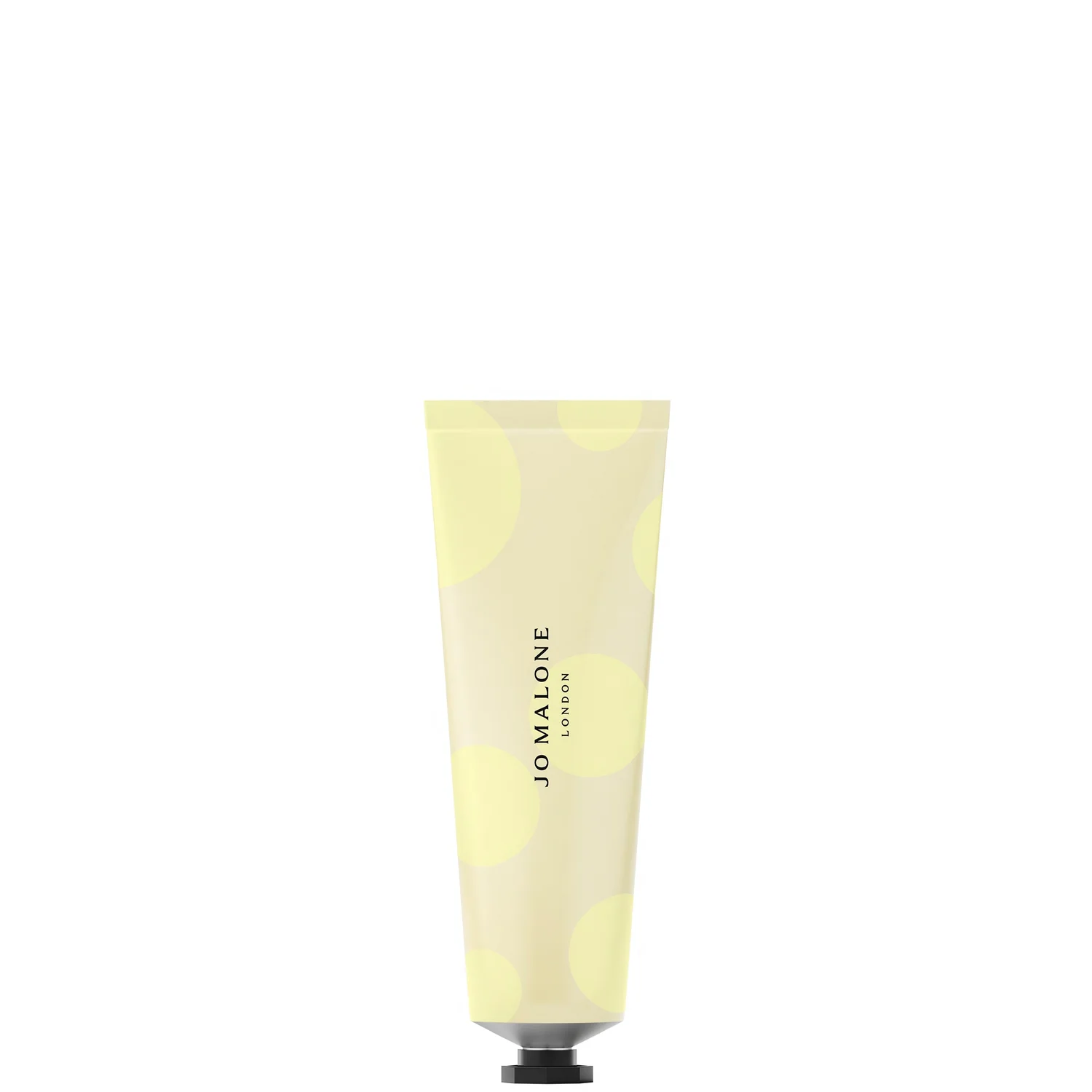 Jo Malone London Frangipani Flower Hand Cream 30ml