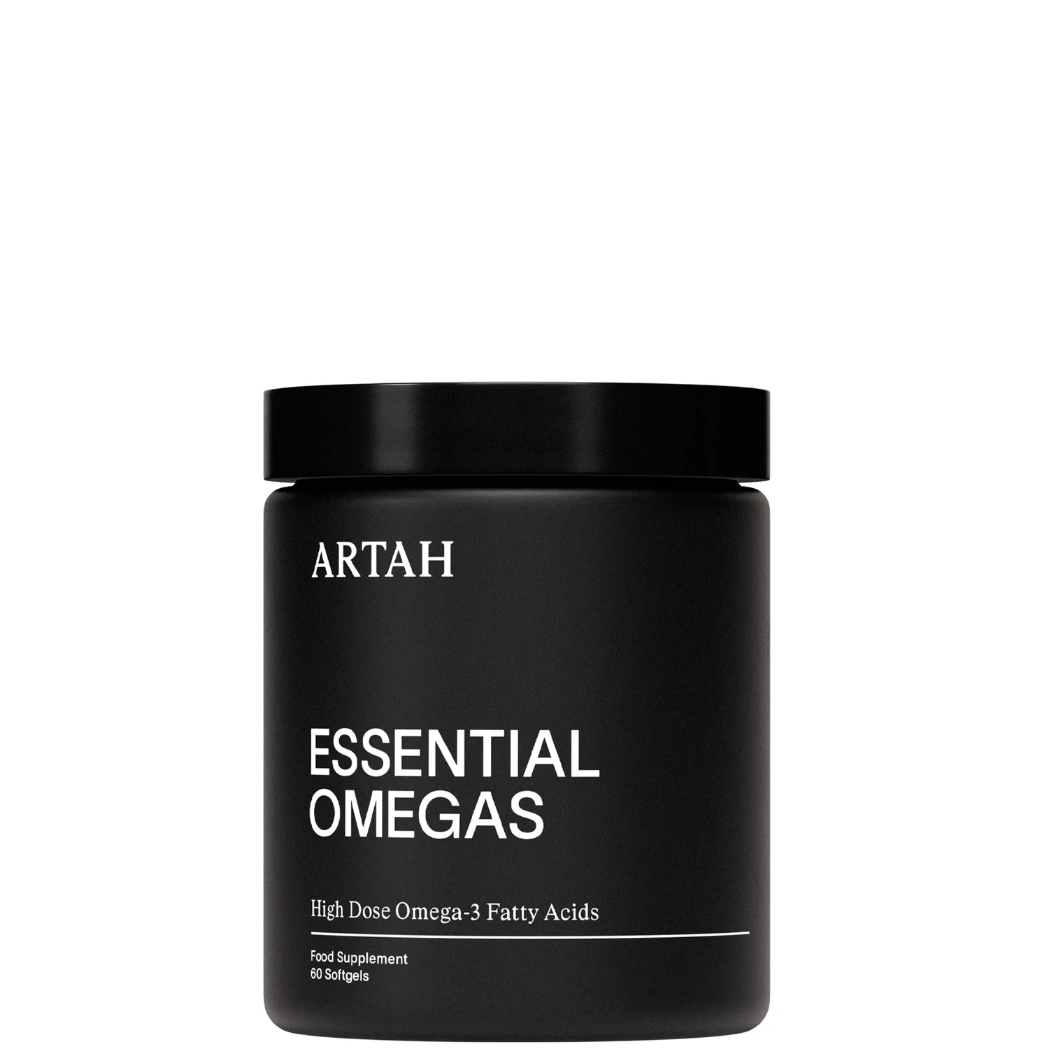 ARTHA Essential Omegas