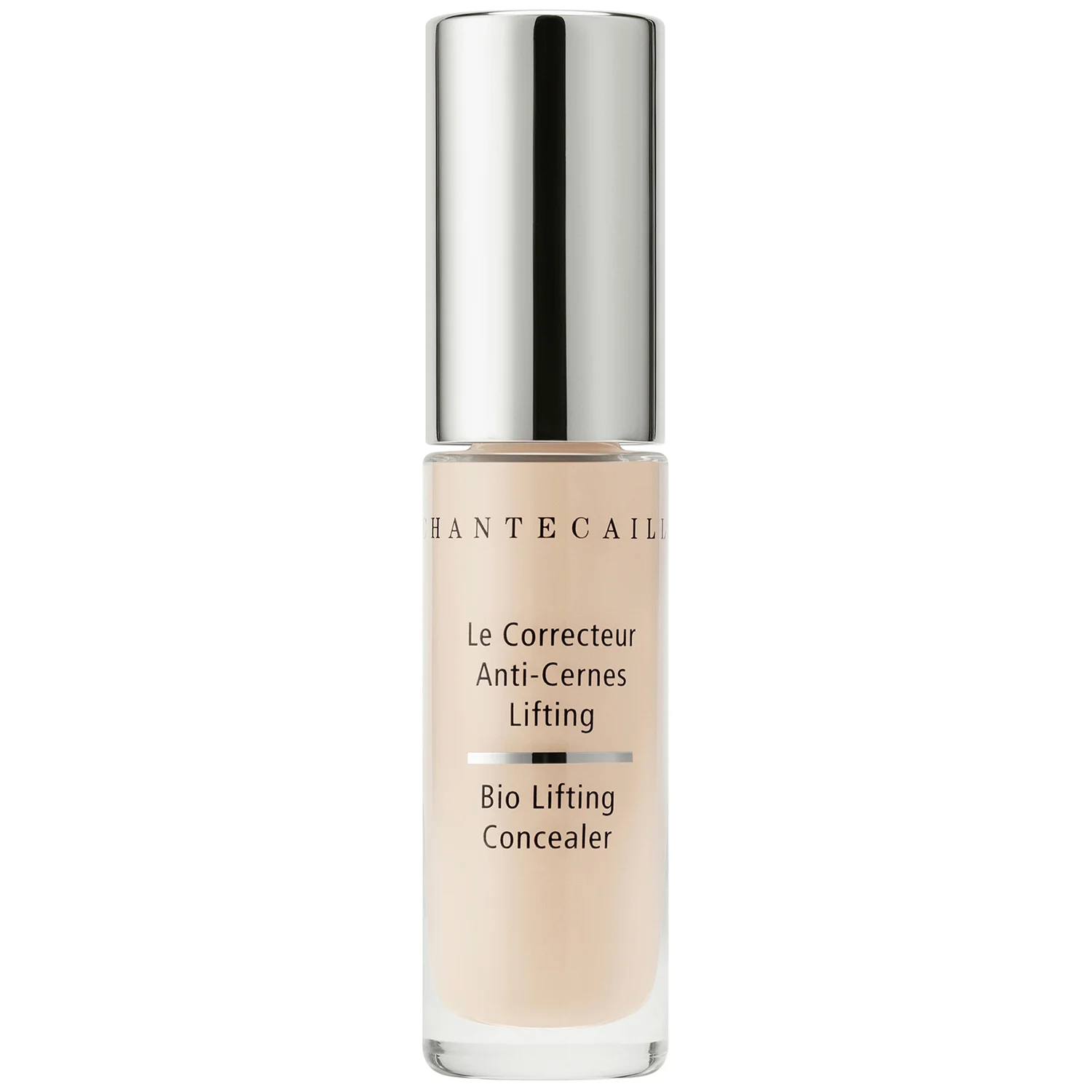Chantecaille Bio Lifting Hydrating Brightening Concealer 8ml (Various Shades)