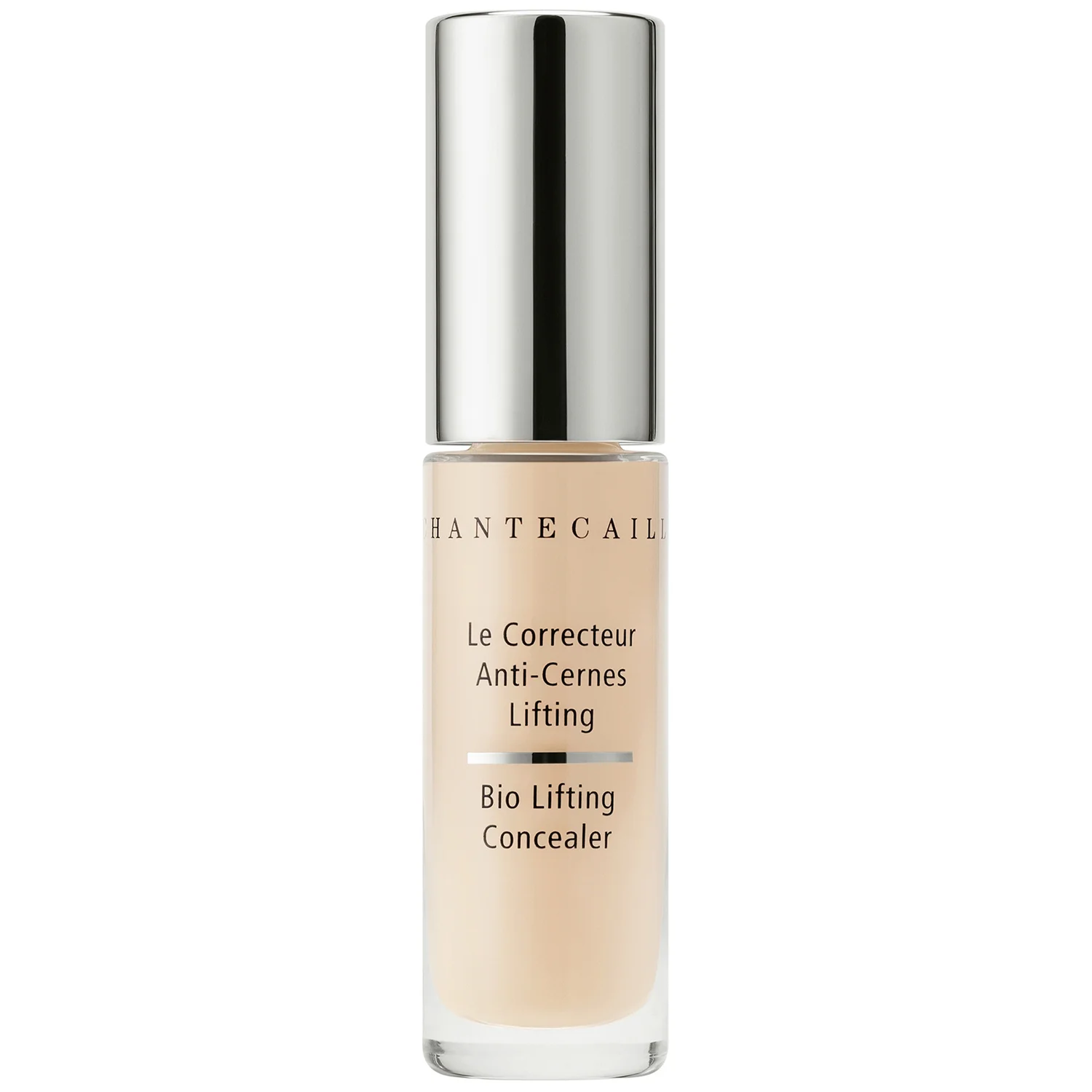 Chantecaille Bio Lifting Hydrating Brightening Concealer 8ml (Various Shades)