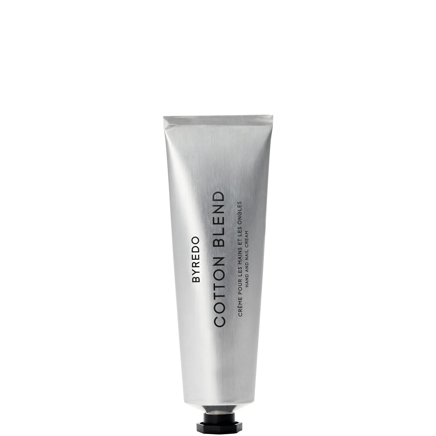 BYREDO Cotton Blend Hand Cream 50ml