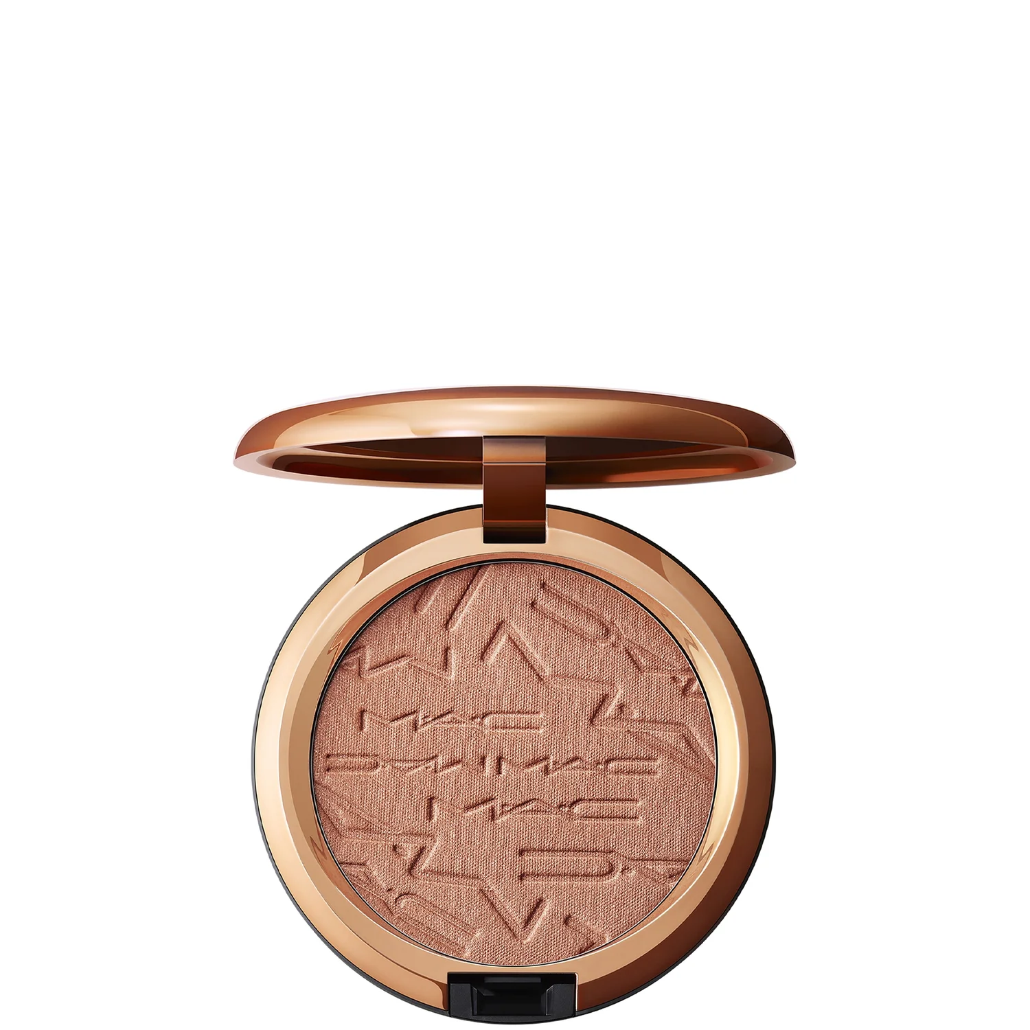 MAC Skinfinish Sunstruck Radiant Bronzer 8g (Various Shades)