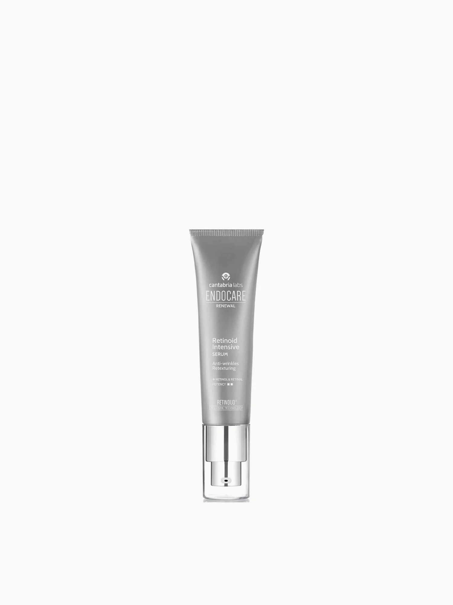 Endocare RENEWAL Retinoid Intensive Serum 30ml
