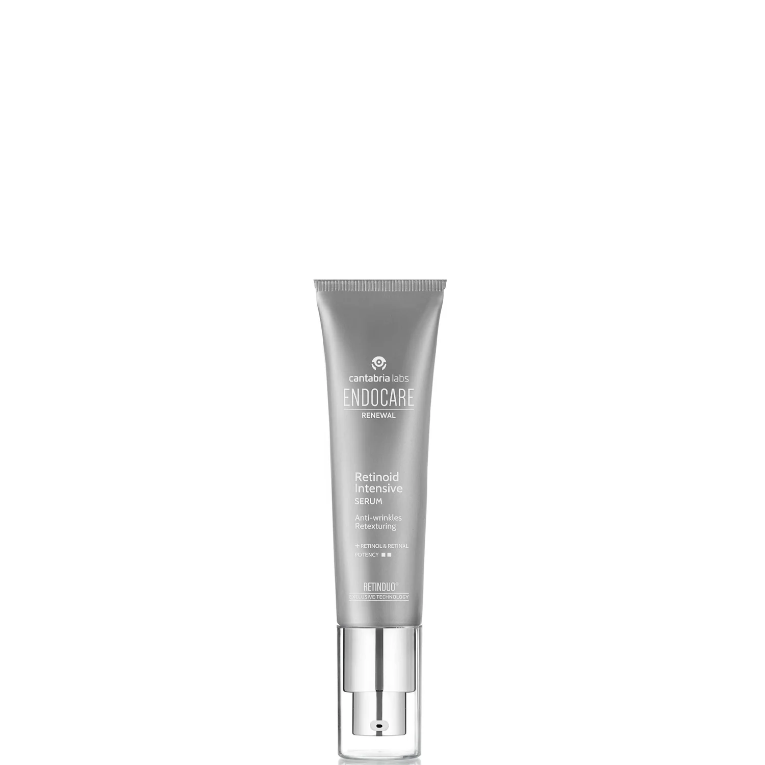 Endocare RENEWAL Retinoid Intensive Serum 30ml
