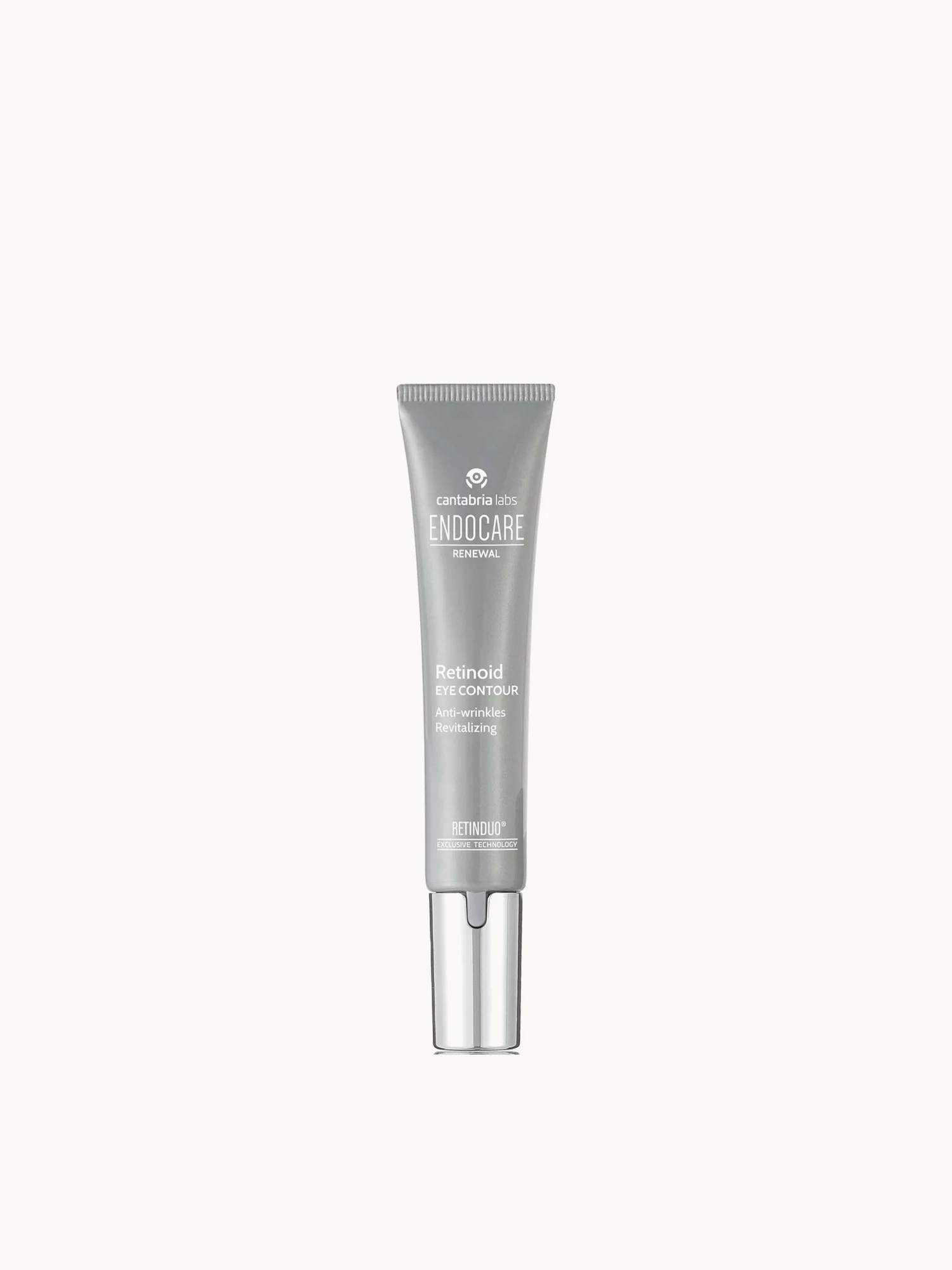 Endocare RENEWAL Retinoid Eye Contour 15ml