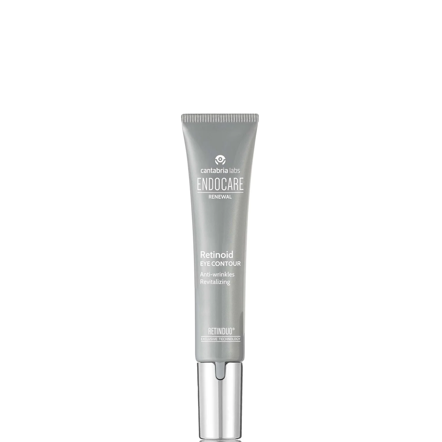 Endocare RENEWAL Retinoid Eye Contour 15ml