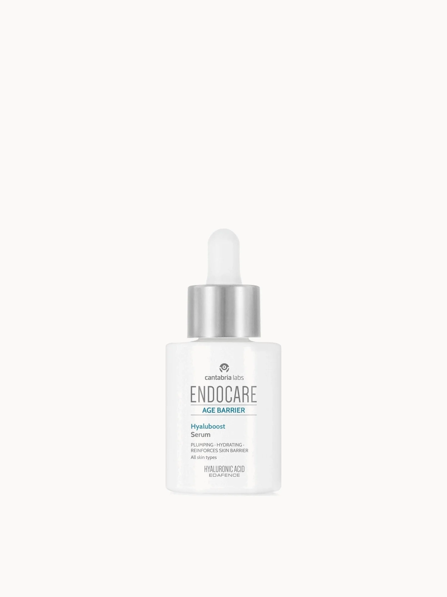 Endocare AGE BARRIER Hyaluboost Serum 30ml