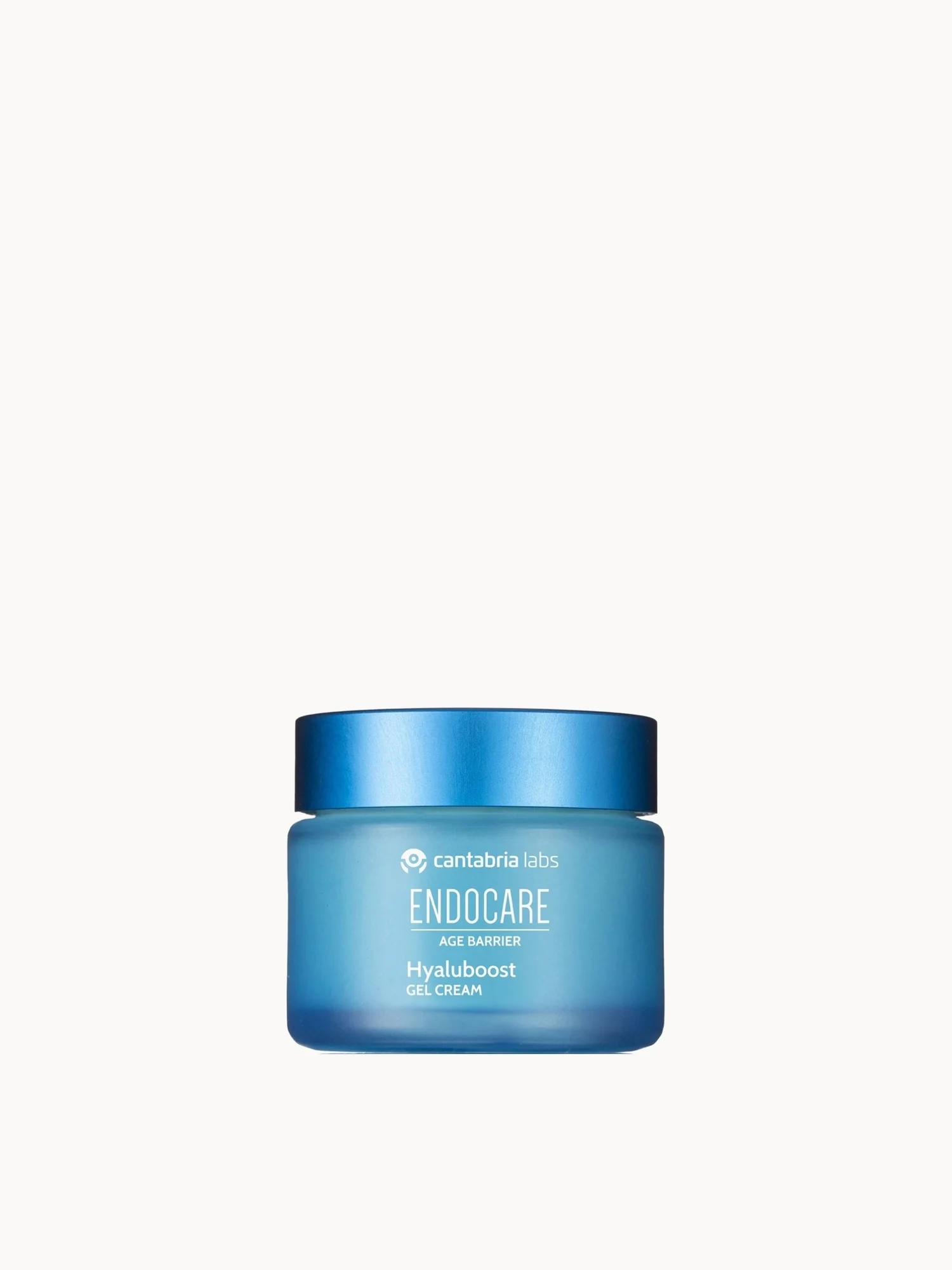 Endocare AGE BARRIER Hyaluboost Gel Cream 50ml