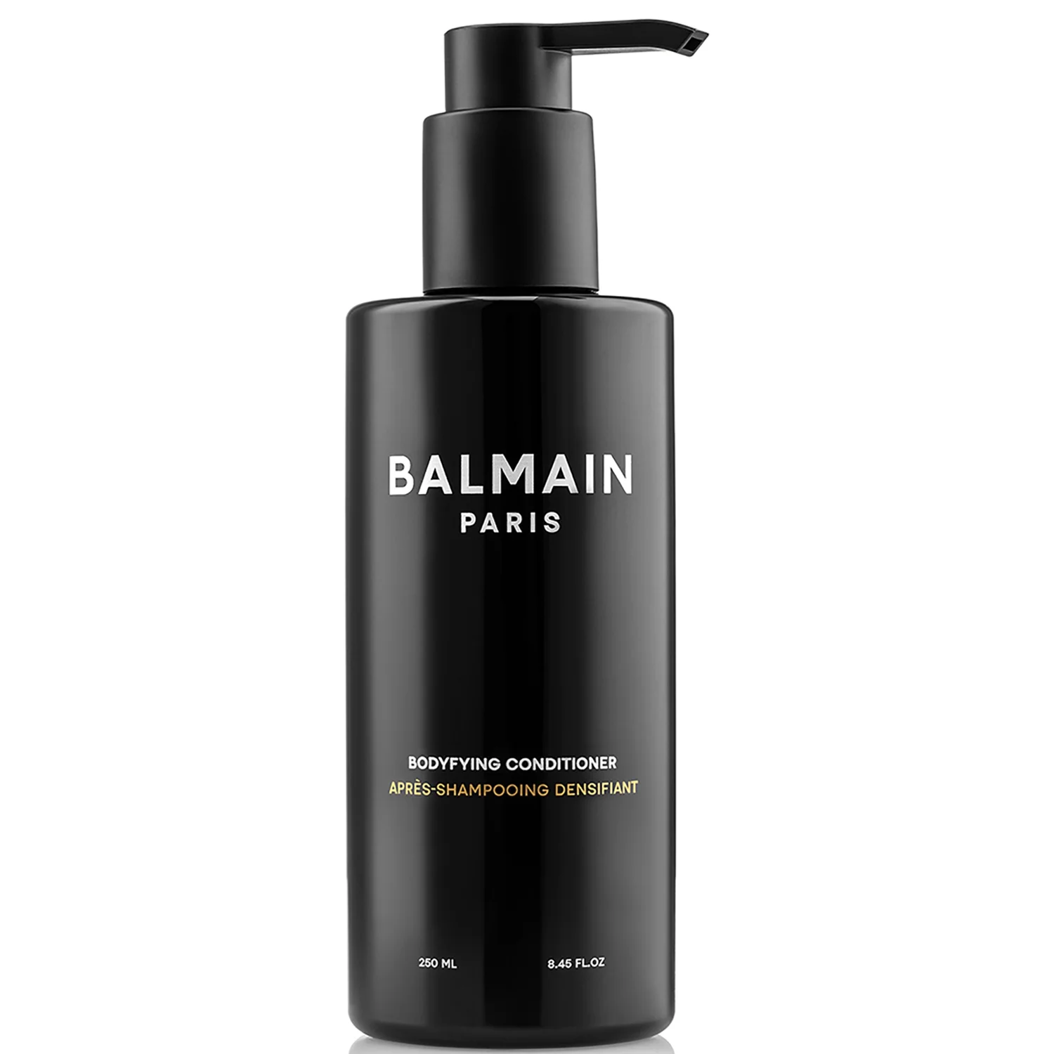 Balmain Hair Couture Homme Bodyfying Conditioner 250ml