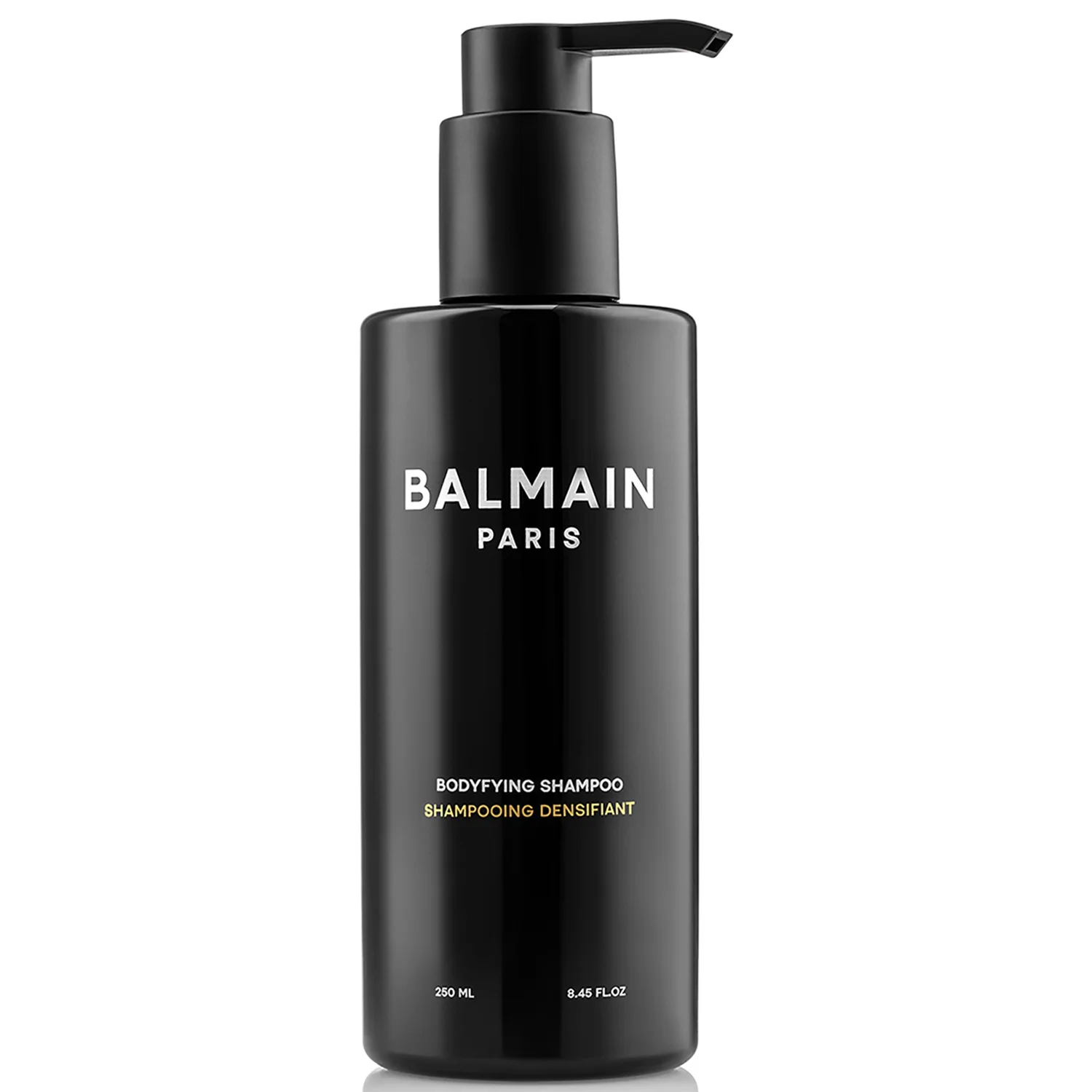 Balmain Hair Couture Homme Bodyfying Shampoo 250ml