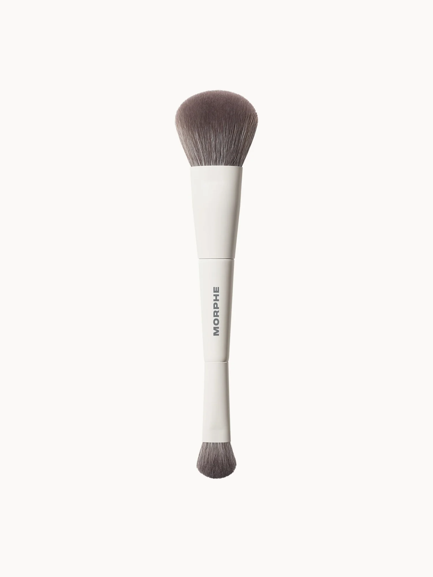 Morphe M100 Dual-Ended Face Brush