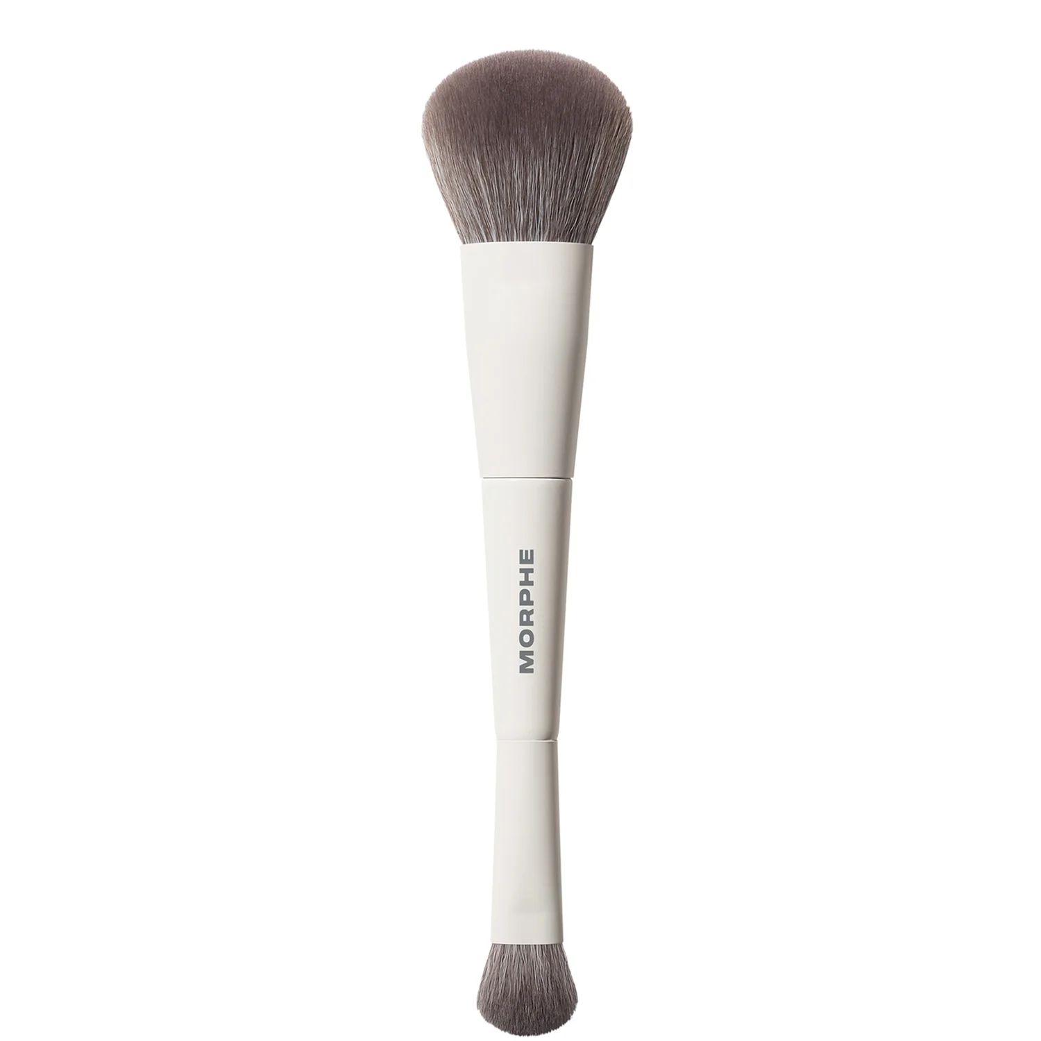 Morphe M100 Dual-Ended Face Brush