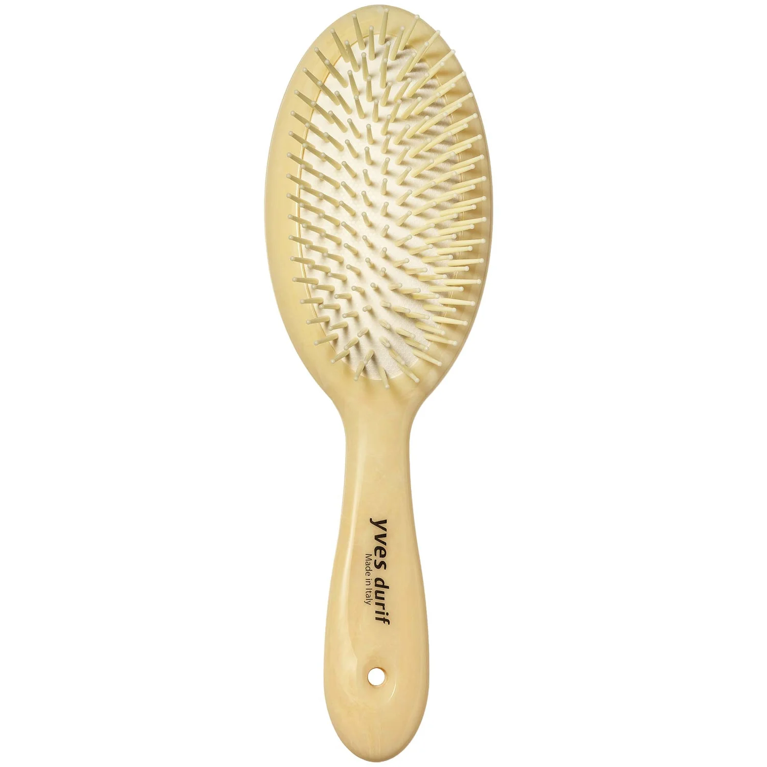 The Yves Durif Classic Brush
