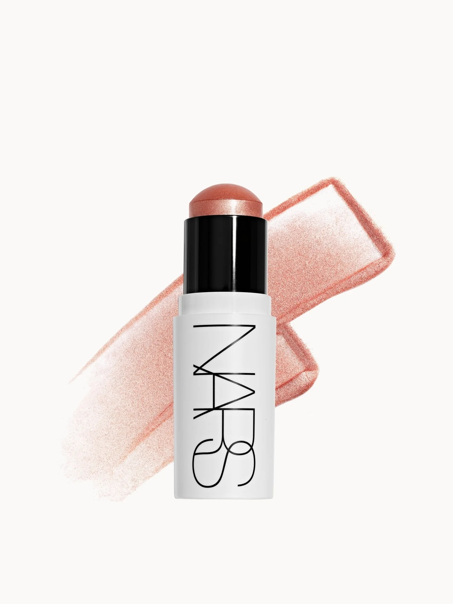 NARS Light Reflecting™ Luminizing Stick 7g (Various Shades)