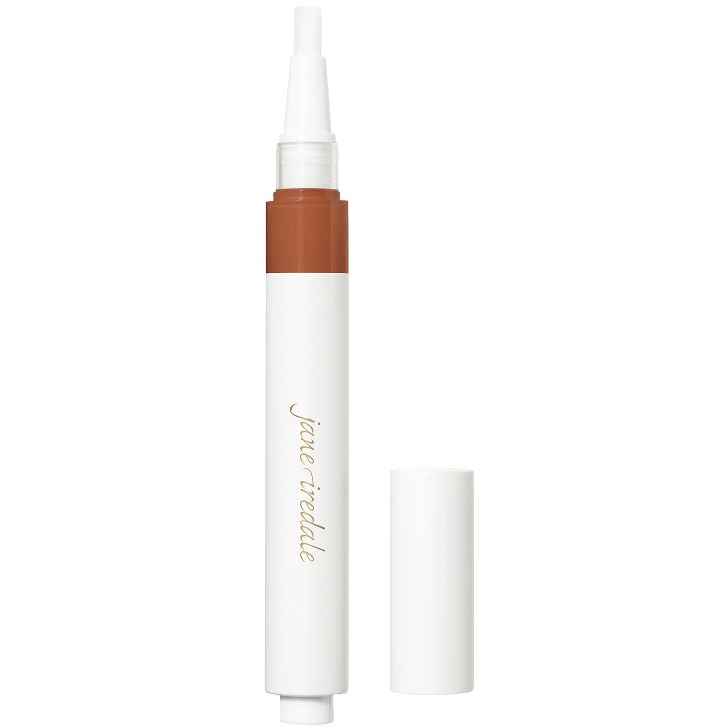 Skintuition Brightening Under Eye Concealer product image