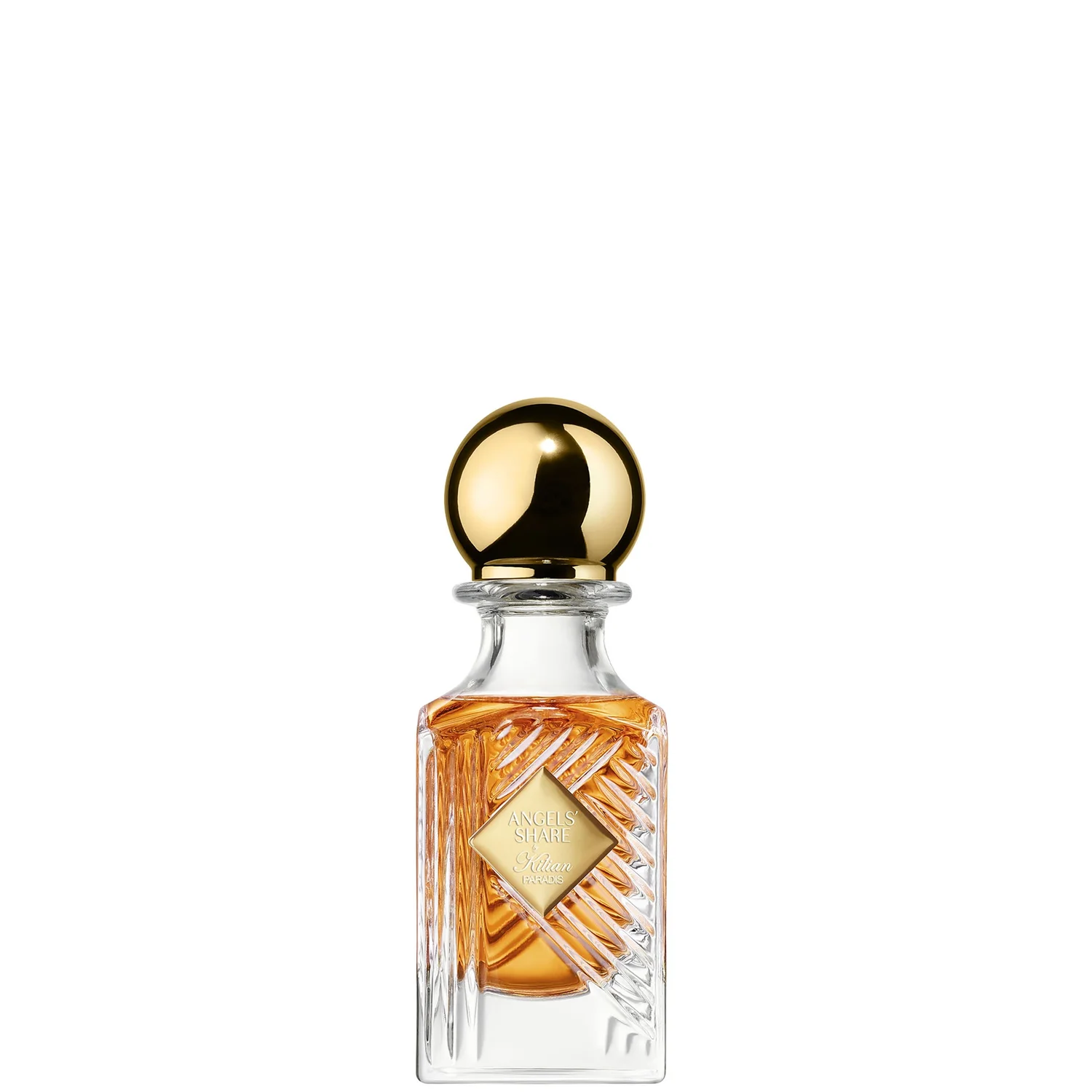 Kilian Angels' Share Paradis Eau de Parfum 30ml