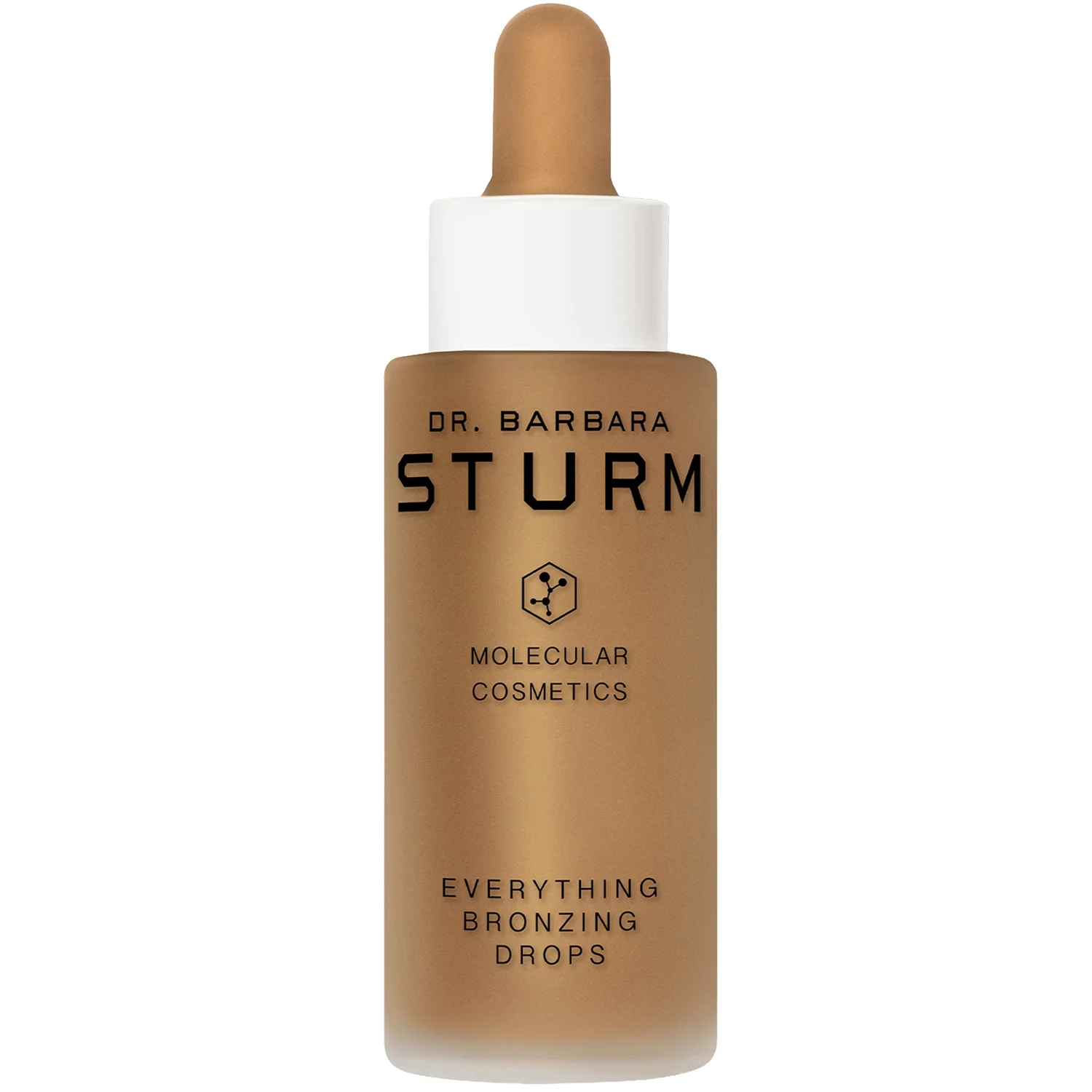 Everything Bronzing Drops 30ml product image