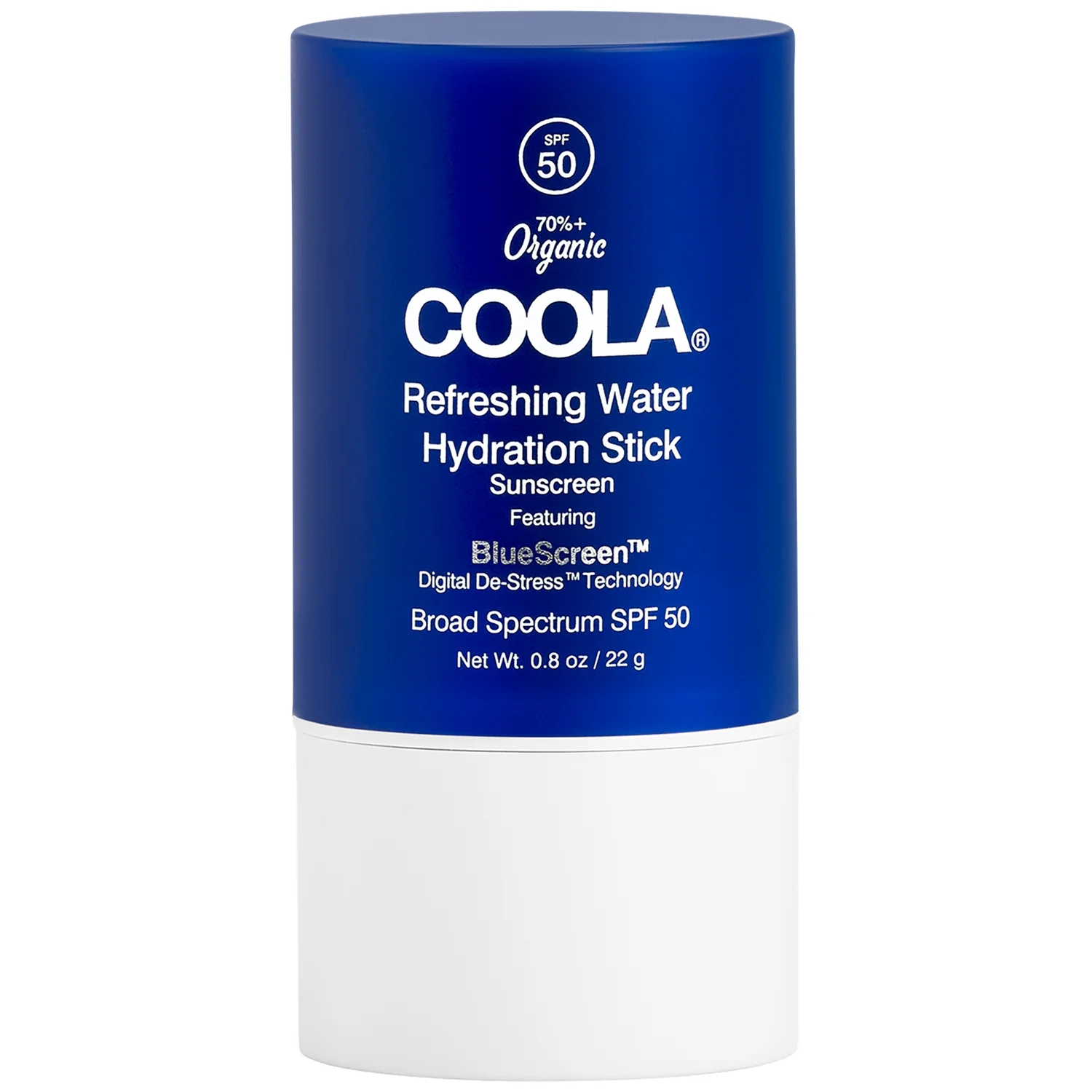 The Refreshing Water Hydration Stick .8oz product image