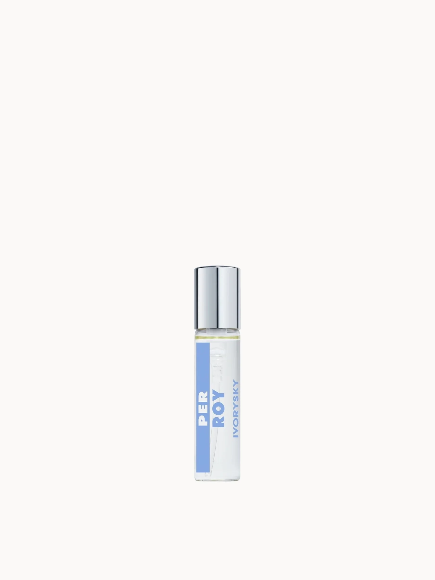 Perroy Ivory Sky Eau de Parfum 15ml