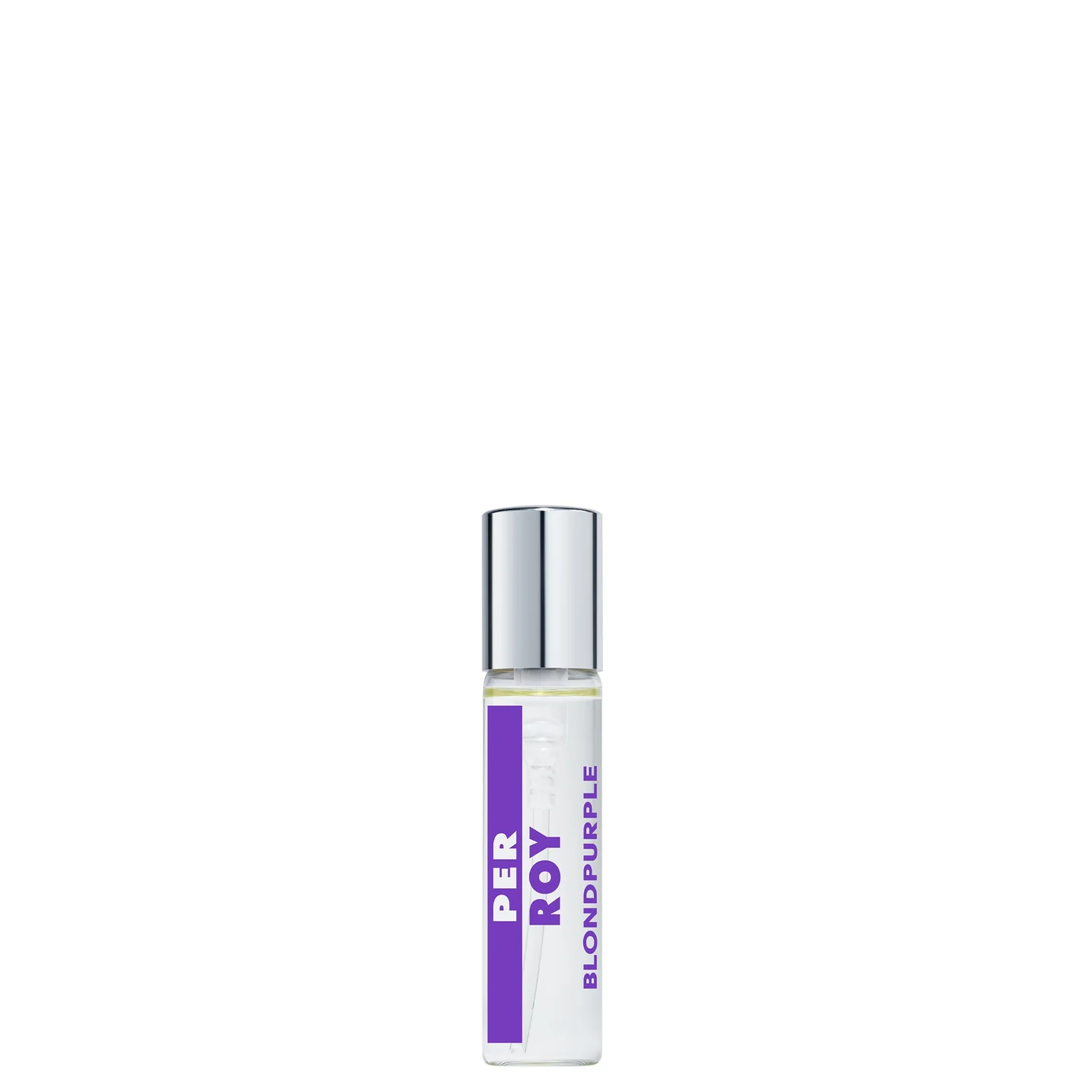 PARFUMS Blondpurple