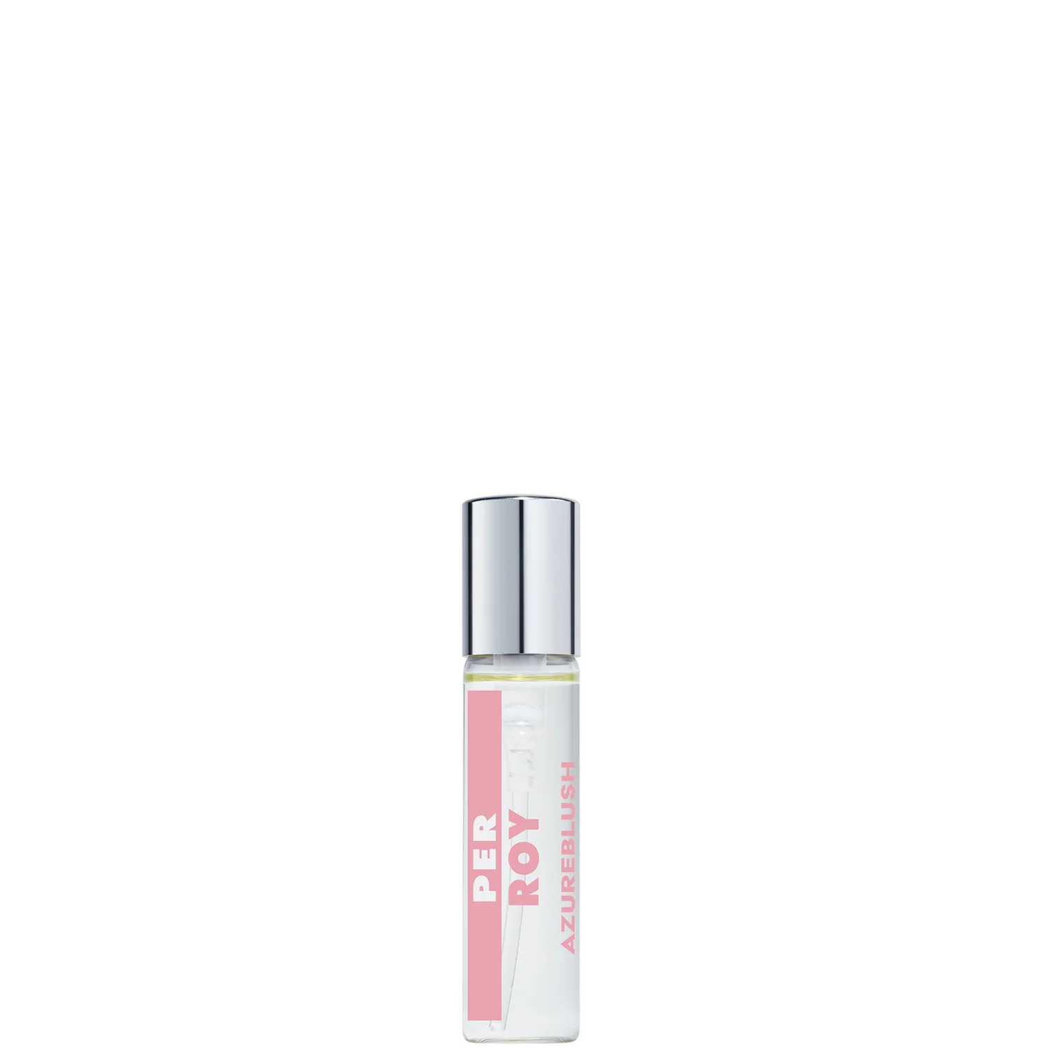 PARFUMS Azureblush
