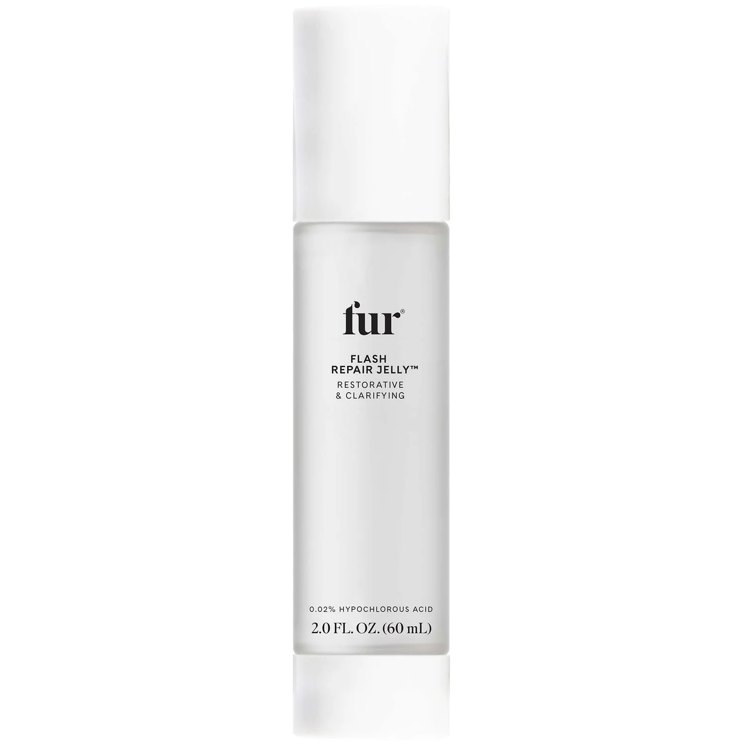 Flash Repair Jelly 2fl. Oz product image