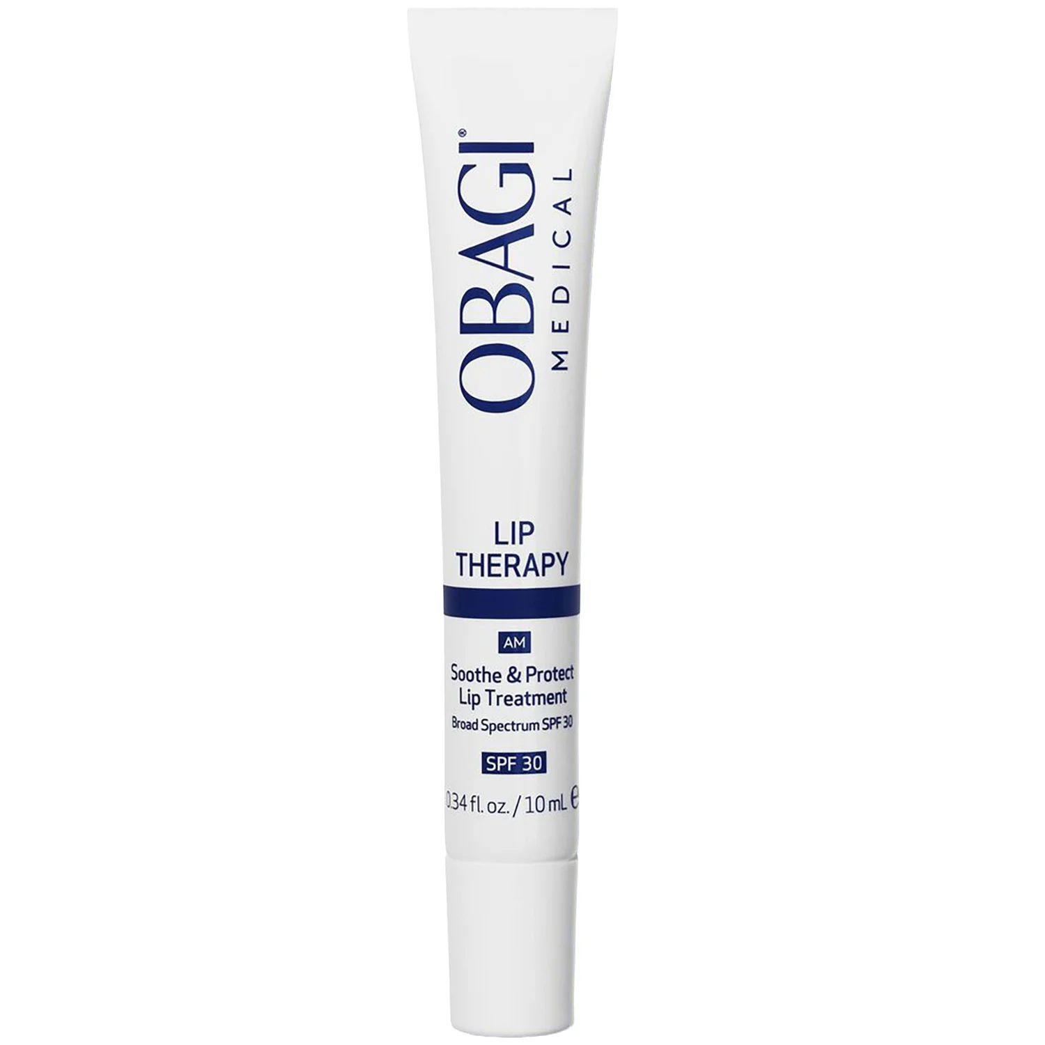 Soothe & Protect Lip Treatment Broad Spectrum SPF 30 product image