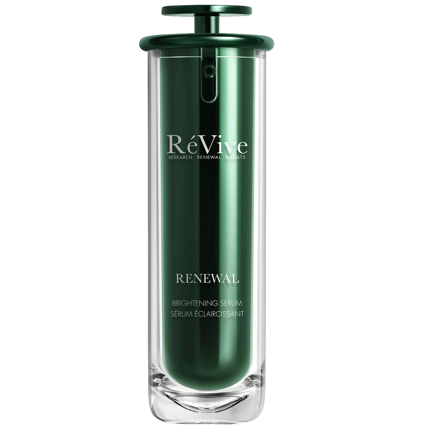 Skincare Renewal Brightening Serum 30ml product image