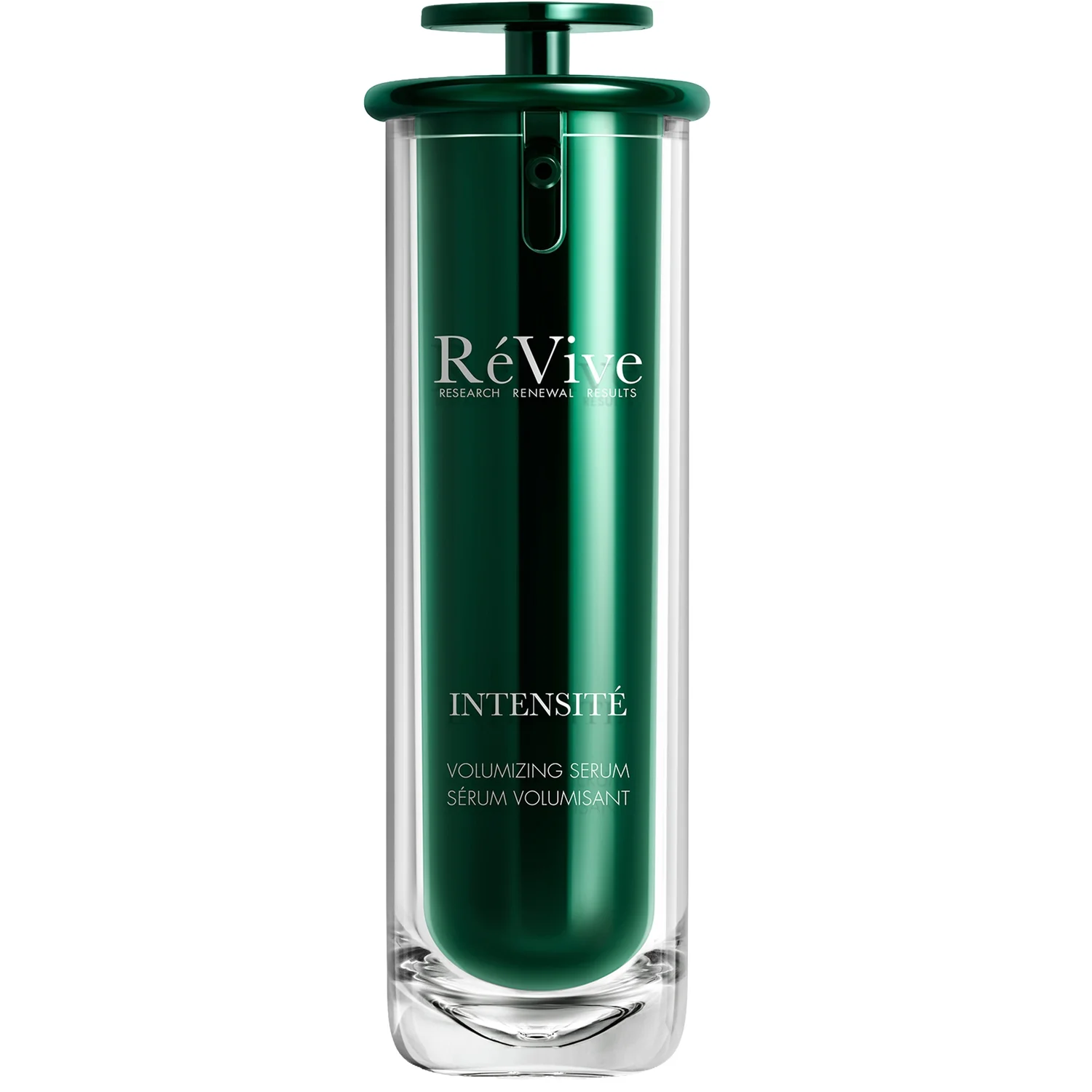 Skincare Intensite Volumizing Serum 30ml product image