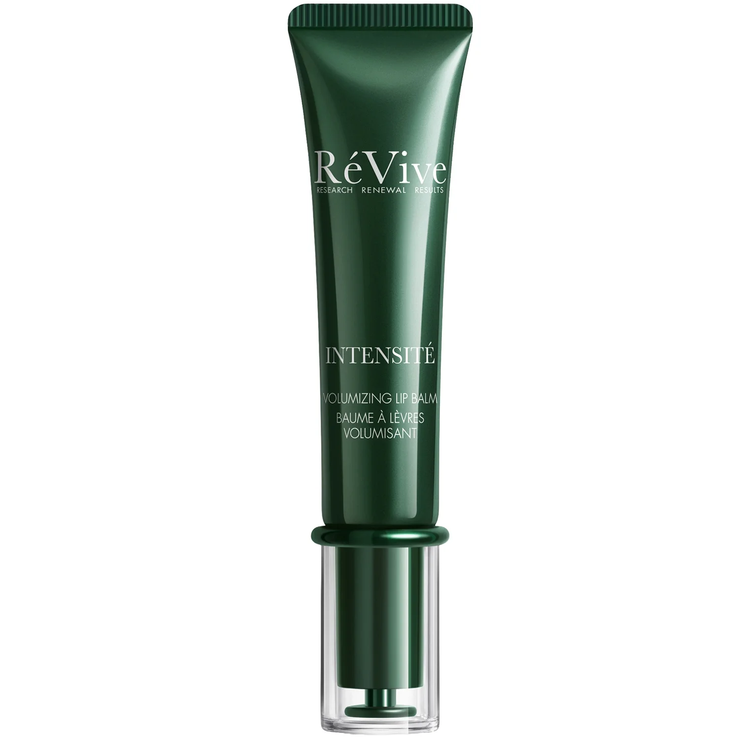 Skincare Intensite Volumizing Lip Balm 10g product image