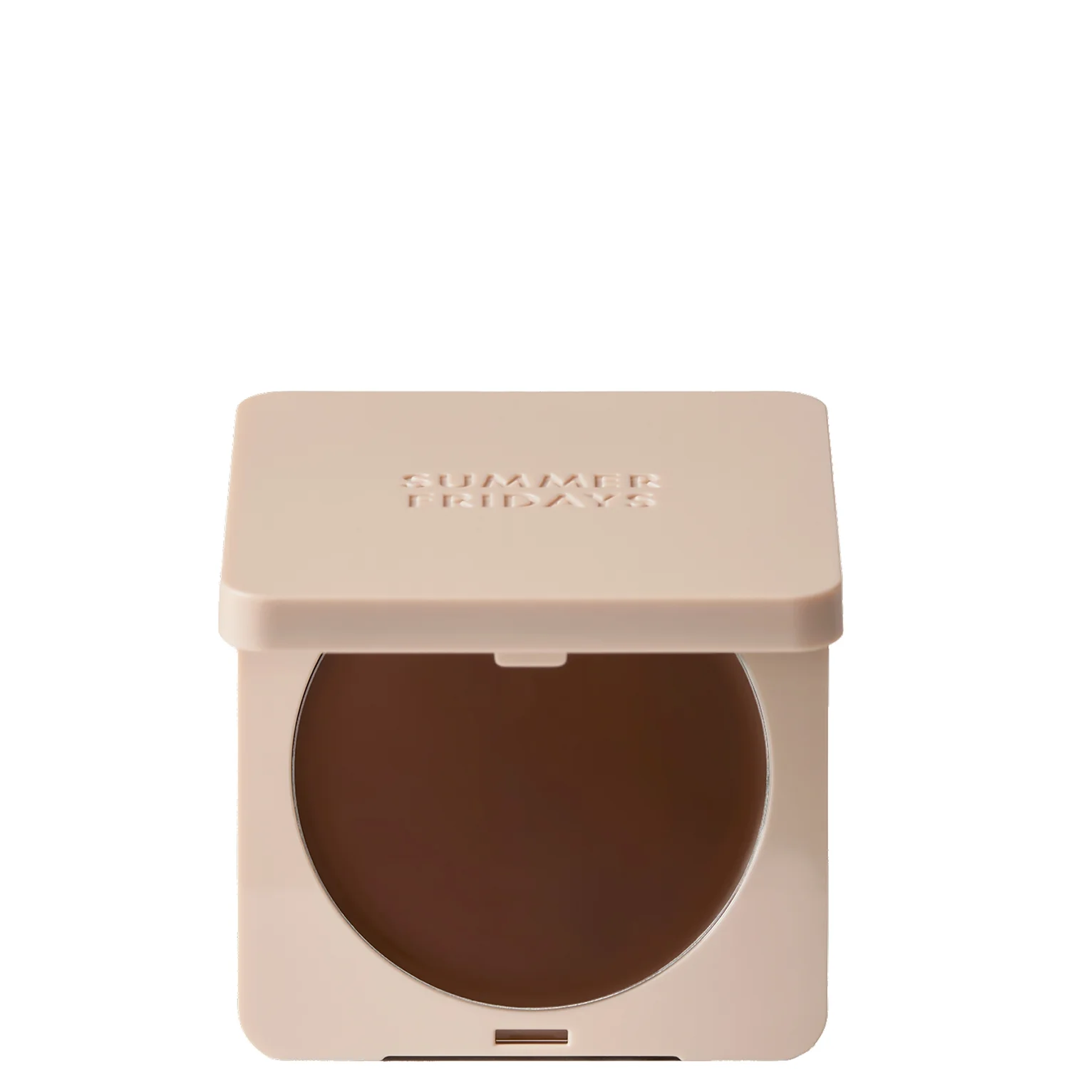 Summer Fridays Bronzer Butter Balm 5g (Various Shades)