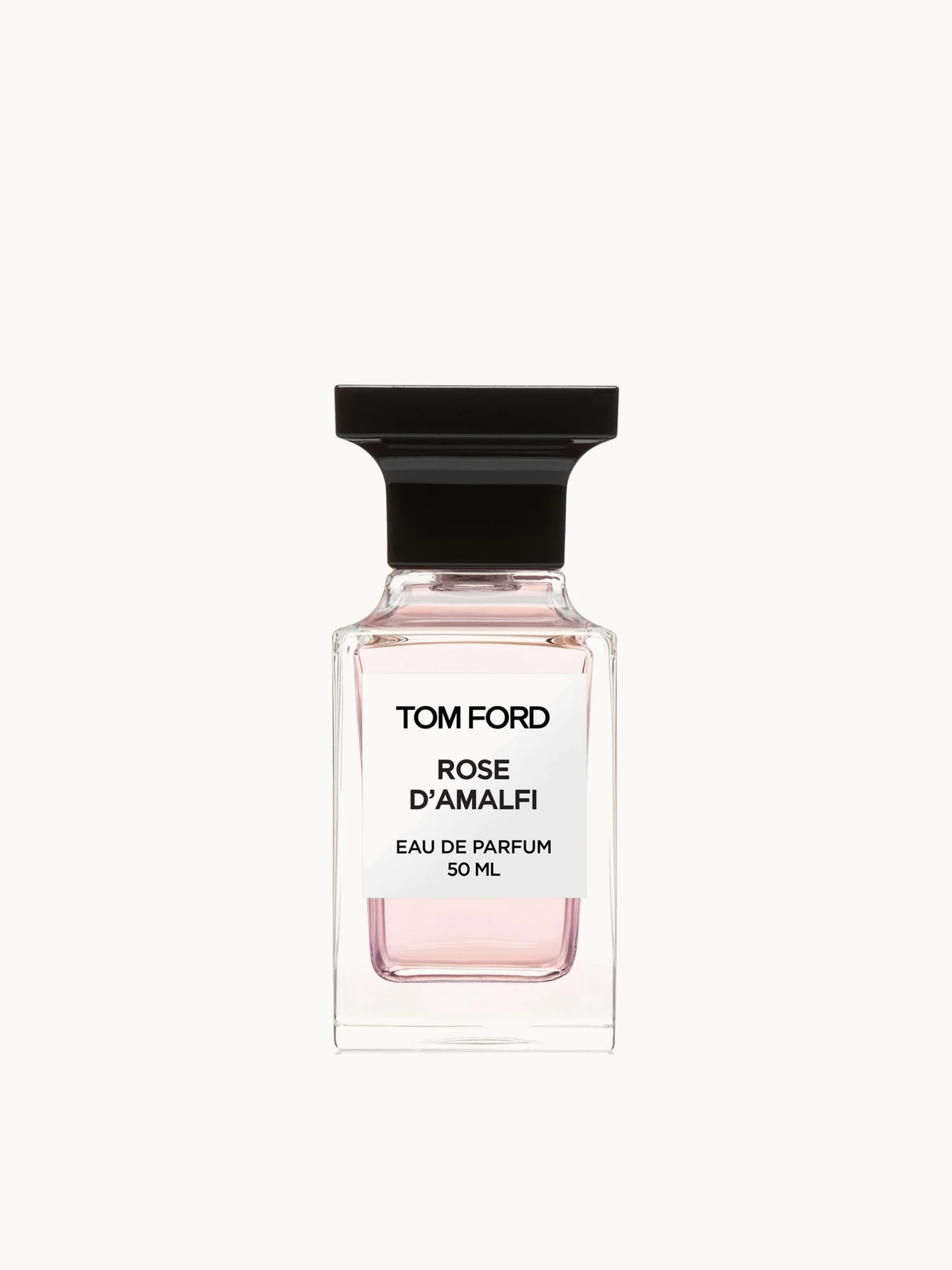 TOM FORD Rose d'Amalfi Eau de Parfum 50ml