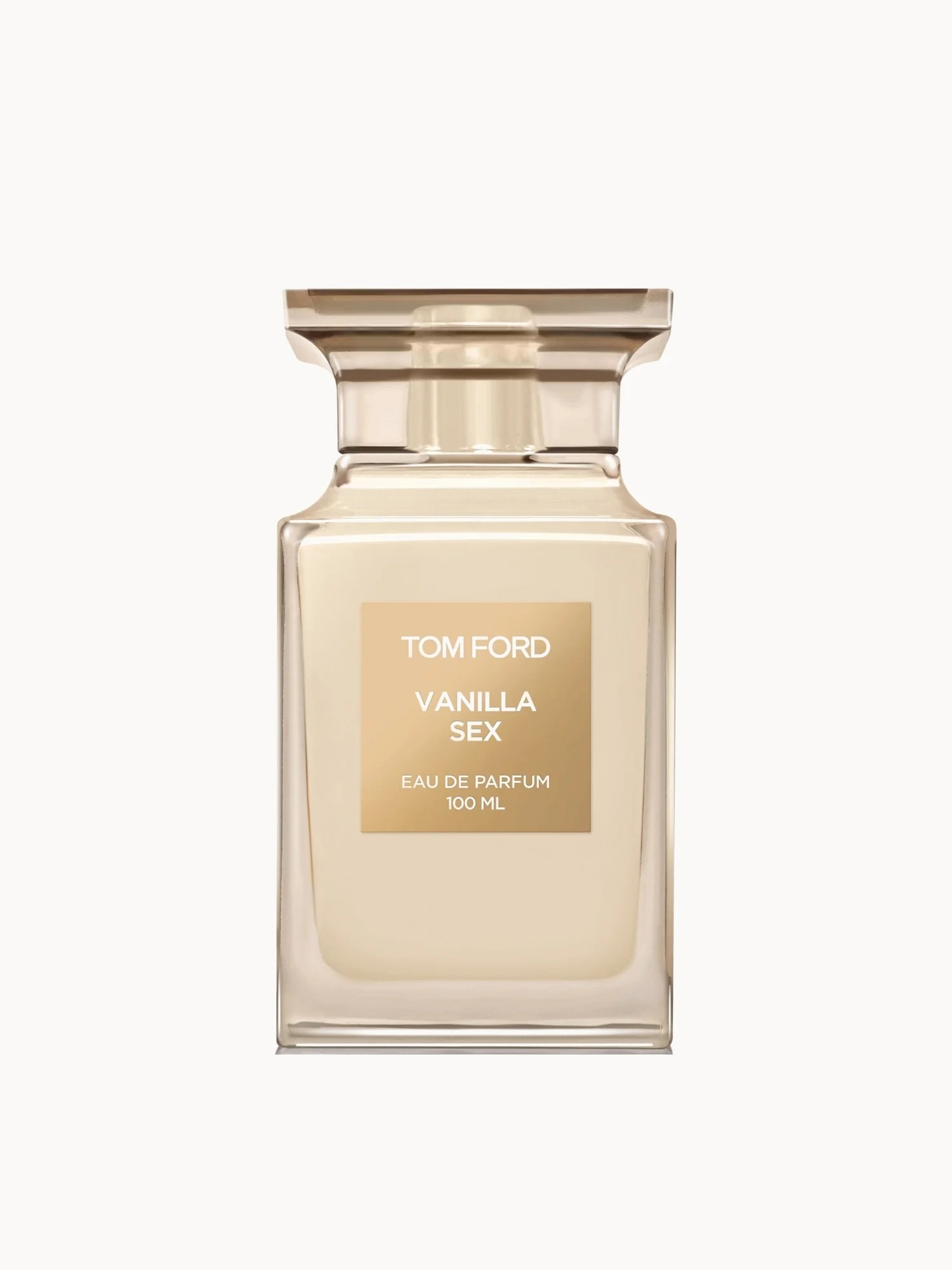 TOM FORD Vanilla Sex Eau de Parfum 100ml